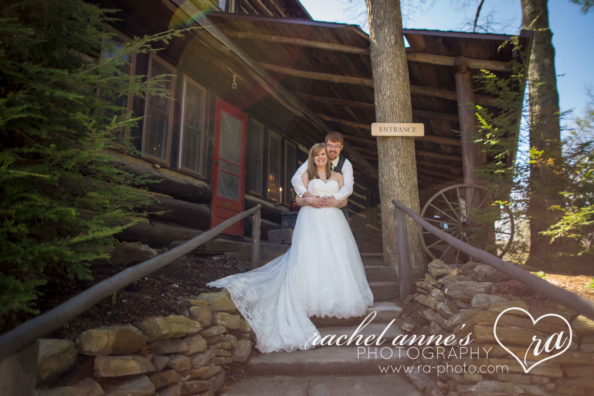 034-NEWLYWED-BLOG.jpg