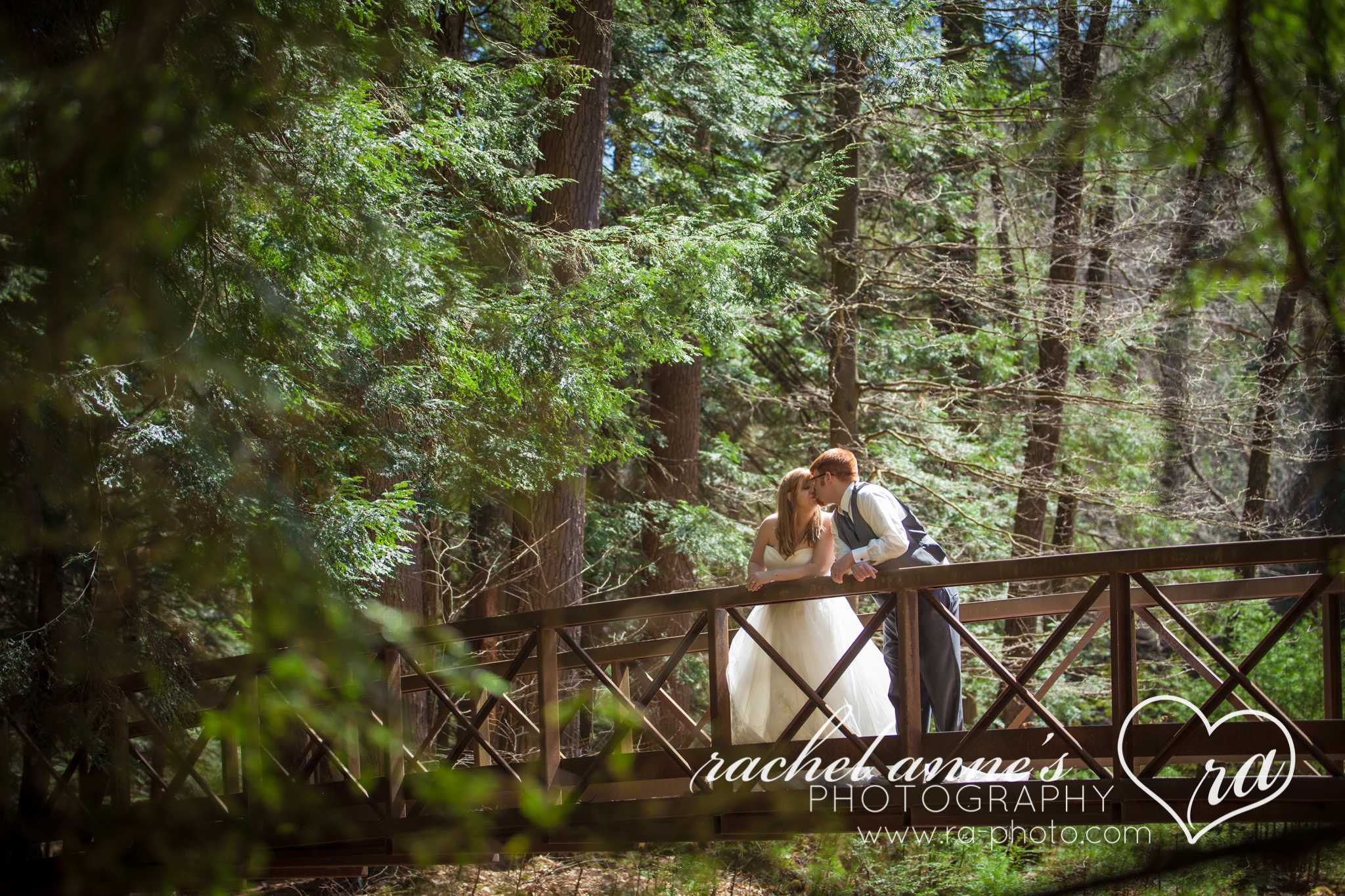 039-NEWLYWED-BLOG.jpg