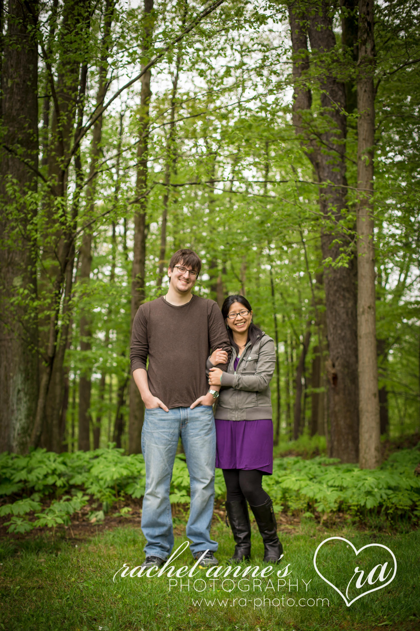 001-DJR-ENGAGEMENTS-DUBOIS.jpg