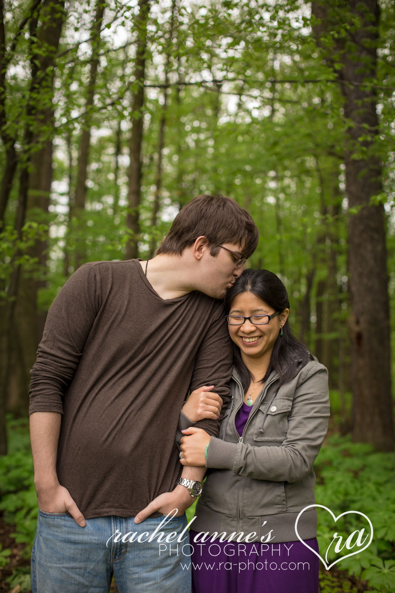002-DJR-ENGAGEMENTS-DUBOIS.jpg