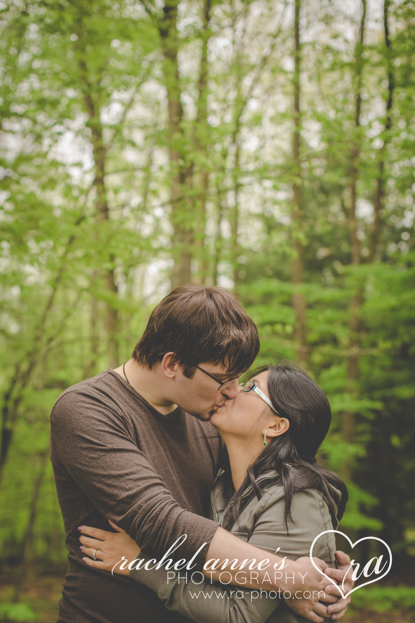 004-DJR-ENGAGEMENTS-DUBOIS.jpg