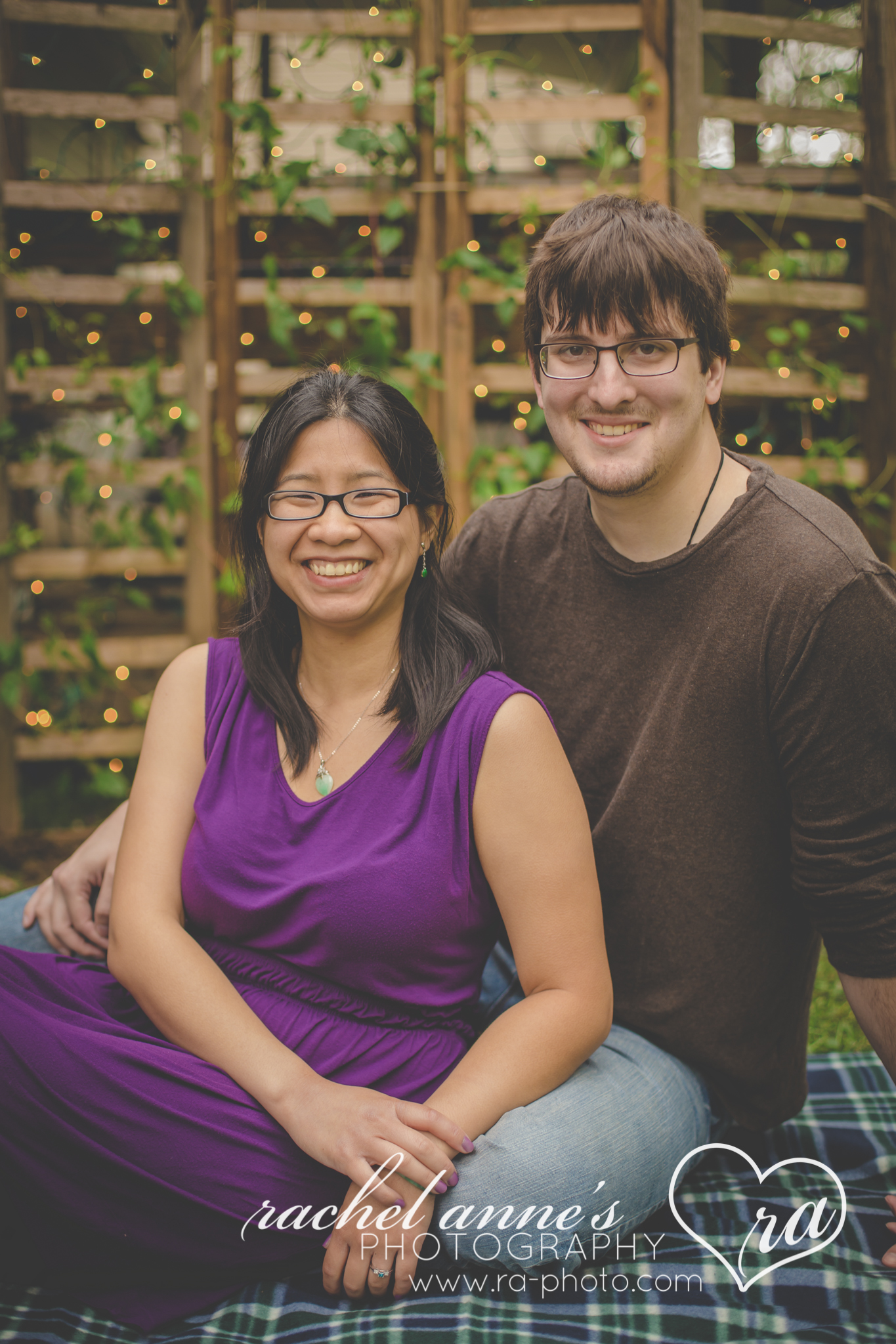 005-DJR-ENGAGEMENTS-DUBOIS.jpg
