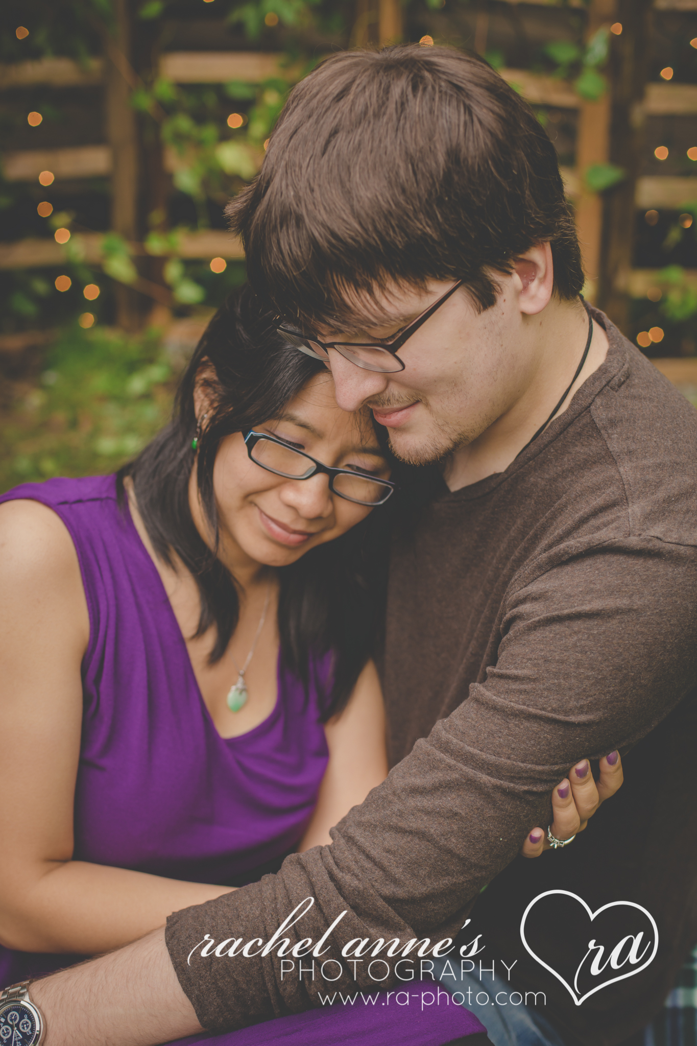 009-DJR-ENGAGEMENTS-DUBOIS.jpg
