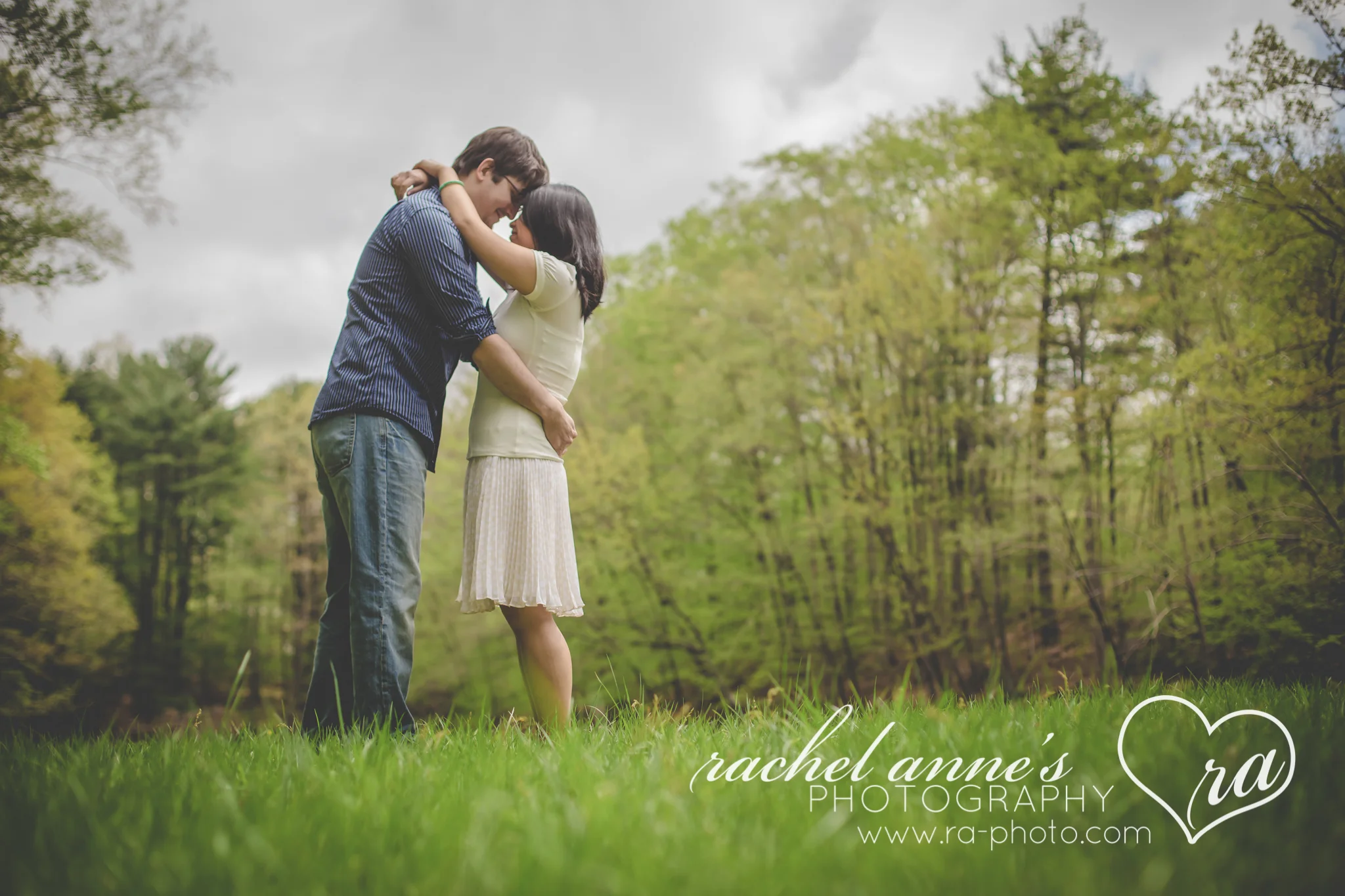 010-DJR-ENGAGEMENTS-DUBOIS.jpg