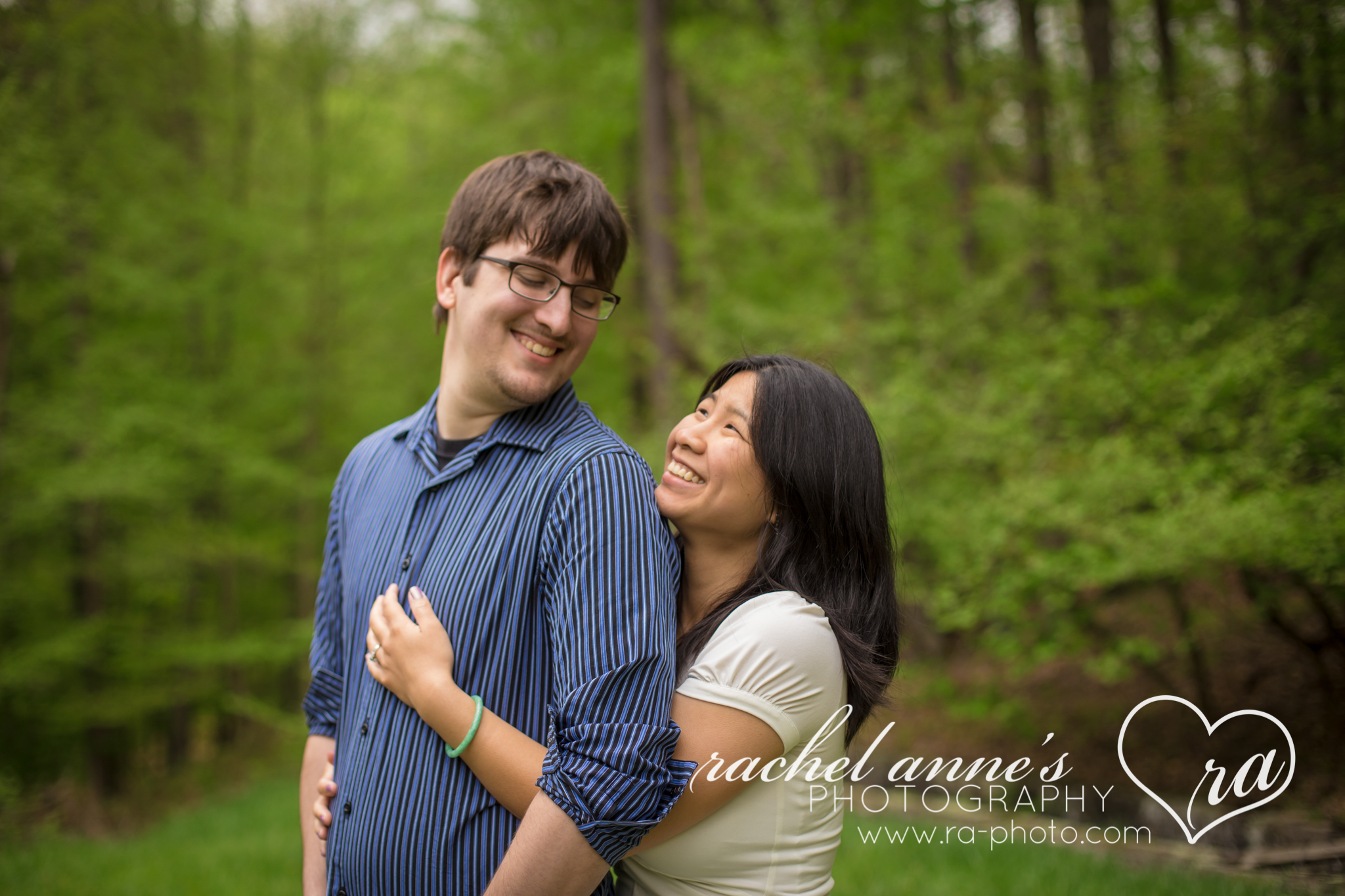 013-DJR-ENGAGEMENTS-DUBOIS.jpg