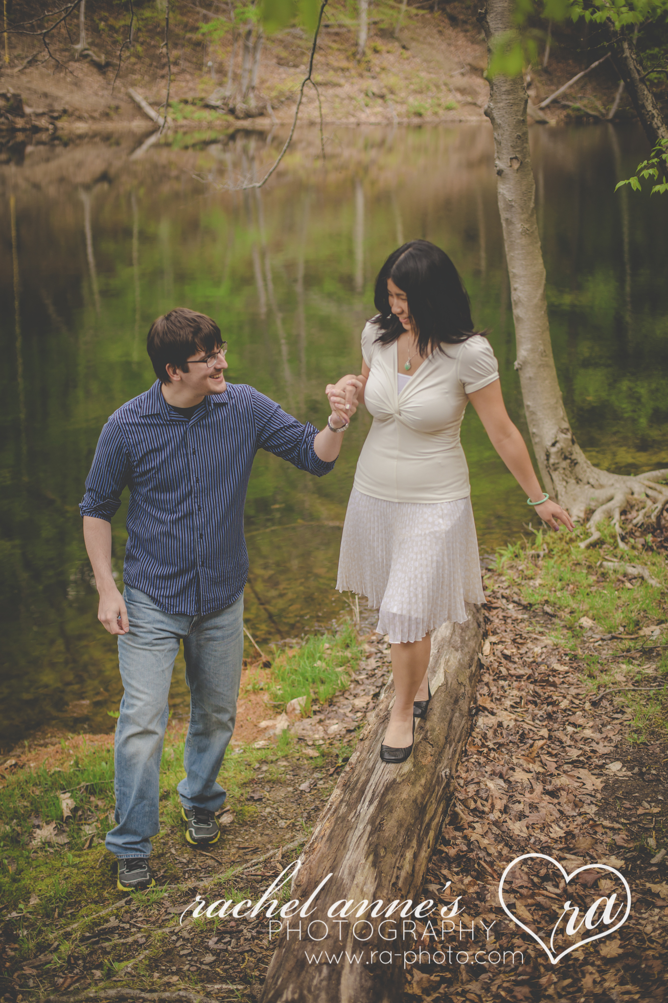 014-DJR-ENGAGEMENTS-DUBOIS.jpg