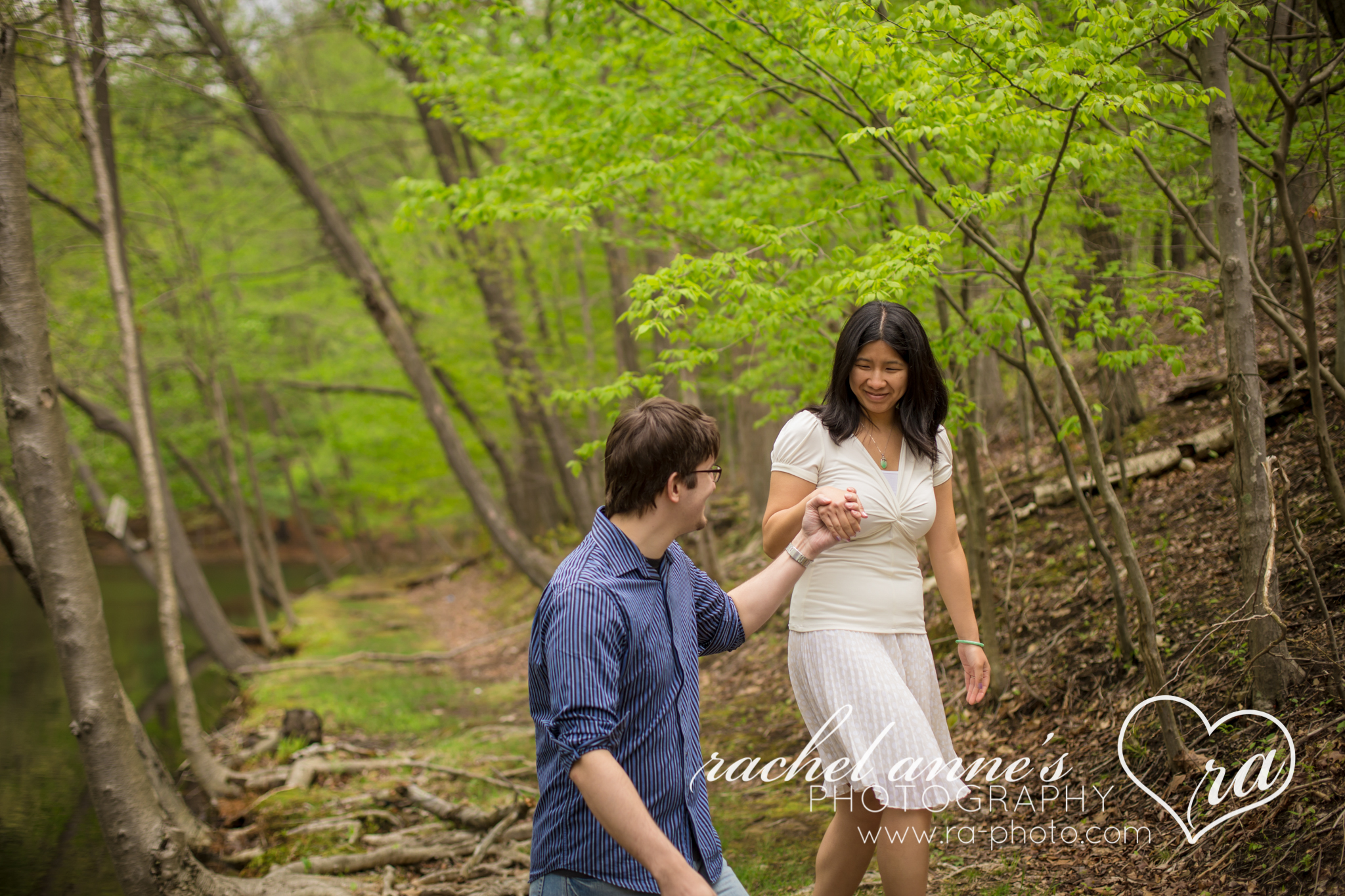 015-DJR-ENGAGEMENTS-DUBOIS.jpg