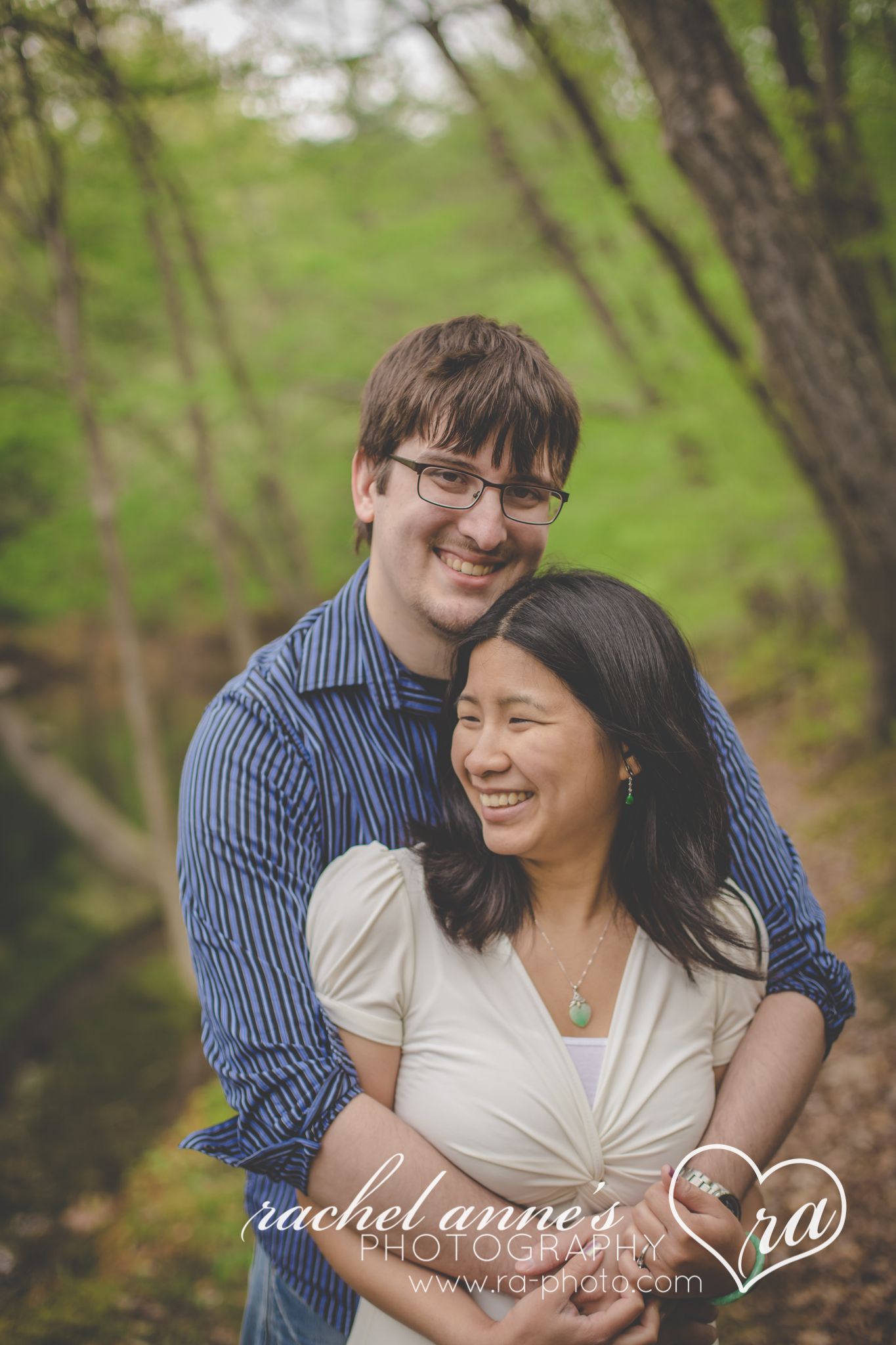020-DJR-ENGAGEMENTS-DUBOIS.jpg