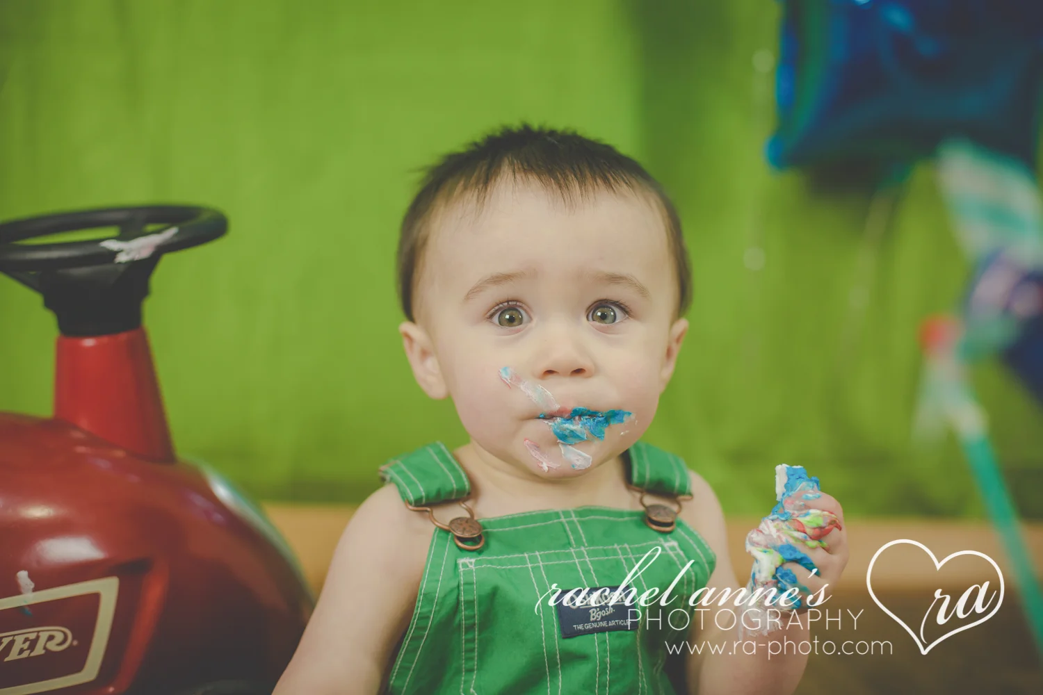 014-COLBY-1YR-BABY.jpg