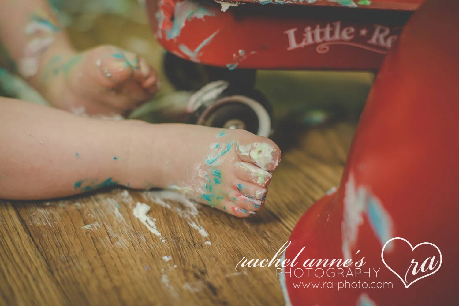 021-COLBY-1YR-BABY.jpg
