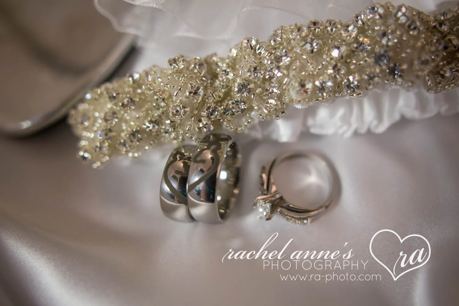 001-TREASURE-LAKE-WEDDING-LAKEVIEW-LODGE.jpg