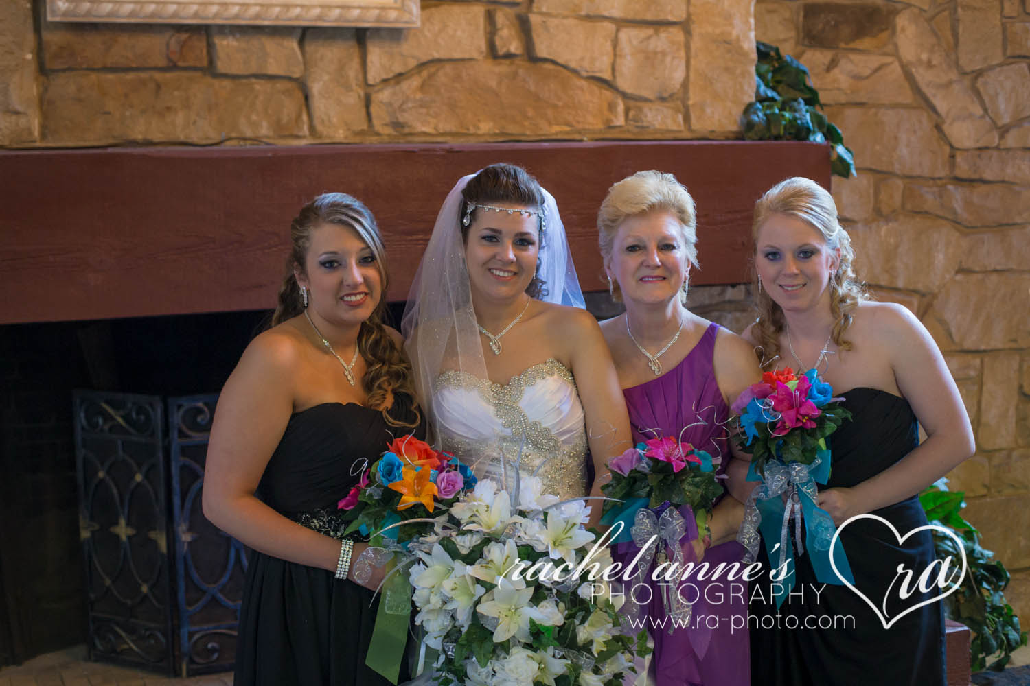 007-TREASURE-LAKE-WEDDING-LAKEVIEW-LODGE.jpg