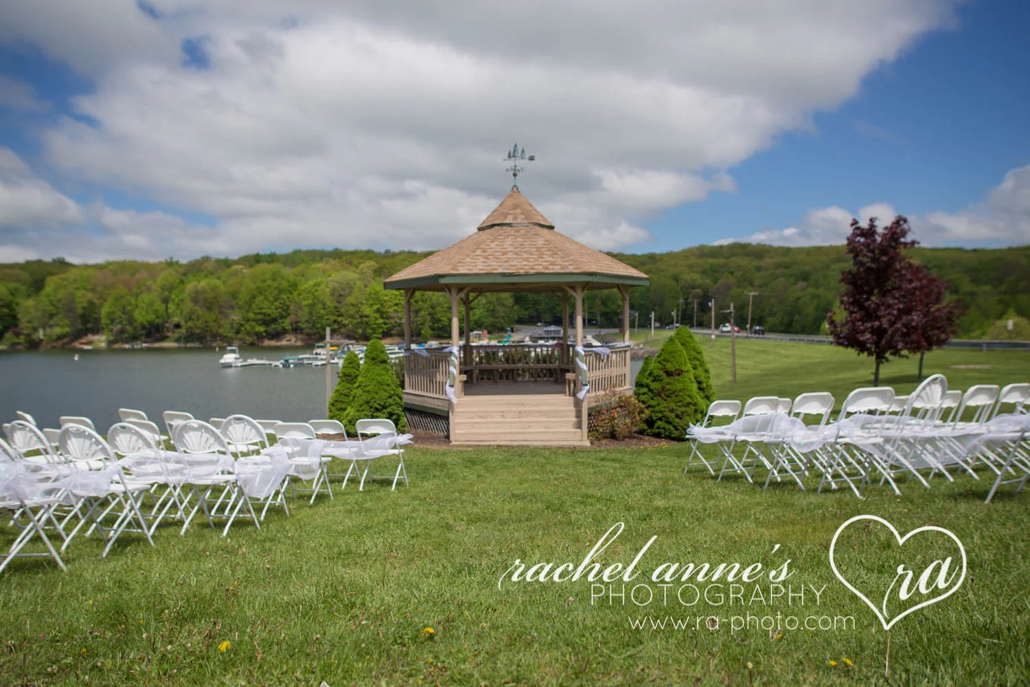 010-TREASURE-LAKE-WEDDING-LAKEVIEW-LODGE.jpg