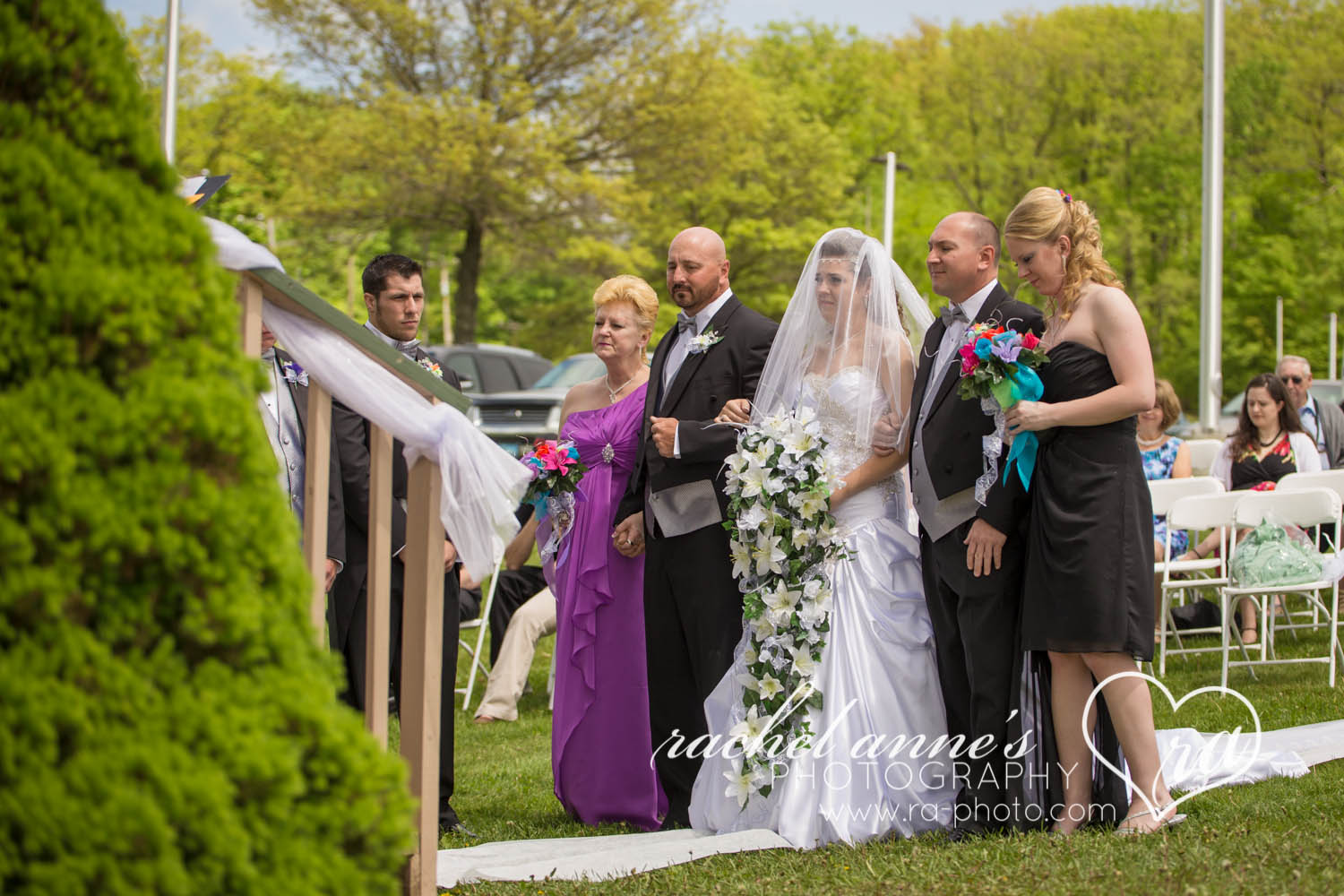 012-TREASURE-LAKE-WEDDING-LAKEVIEW-LODGE.jpg