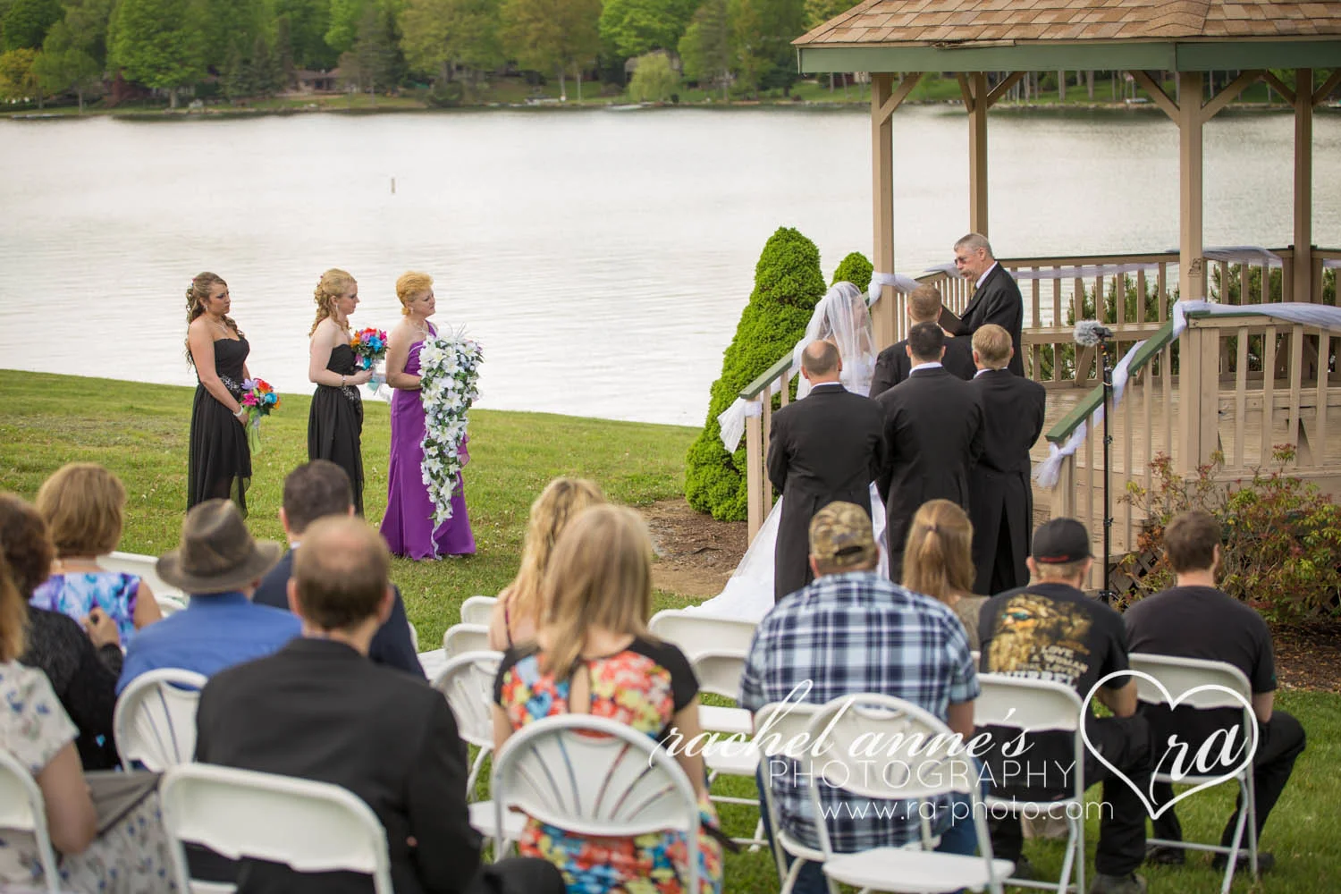 013-TREASURE-LAKE-WEDDING-LAKEVIEW-LODGE.jpg