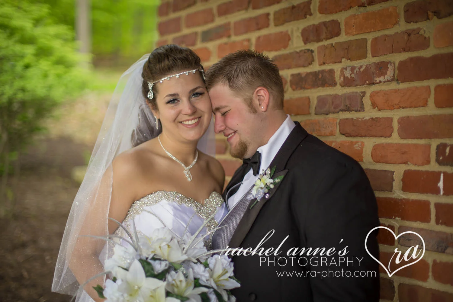 018-TREASURE-LAKE-WEDDING-LAKEVIEW-LODGE.jpg