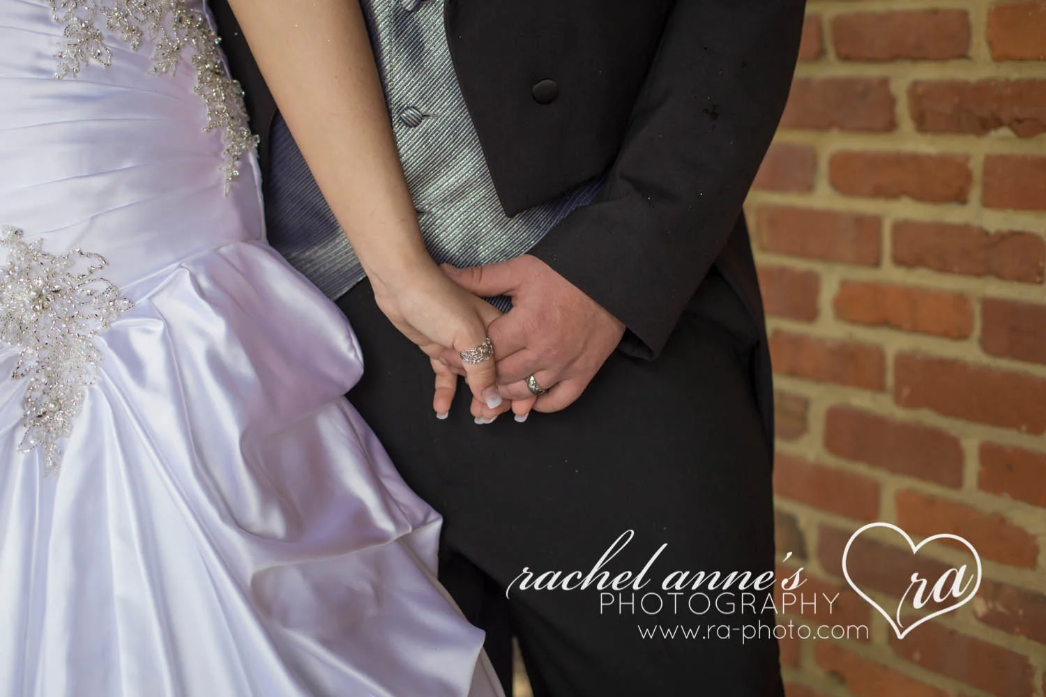 019-TREASURE-LAKE-WEDDING-LAKEVIEW-LODGE.jpg
