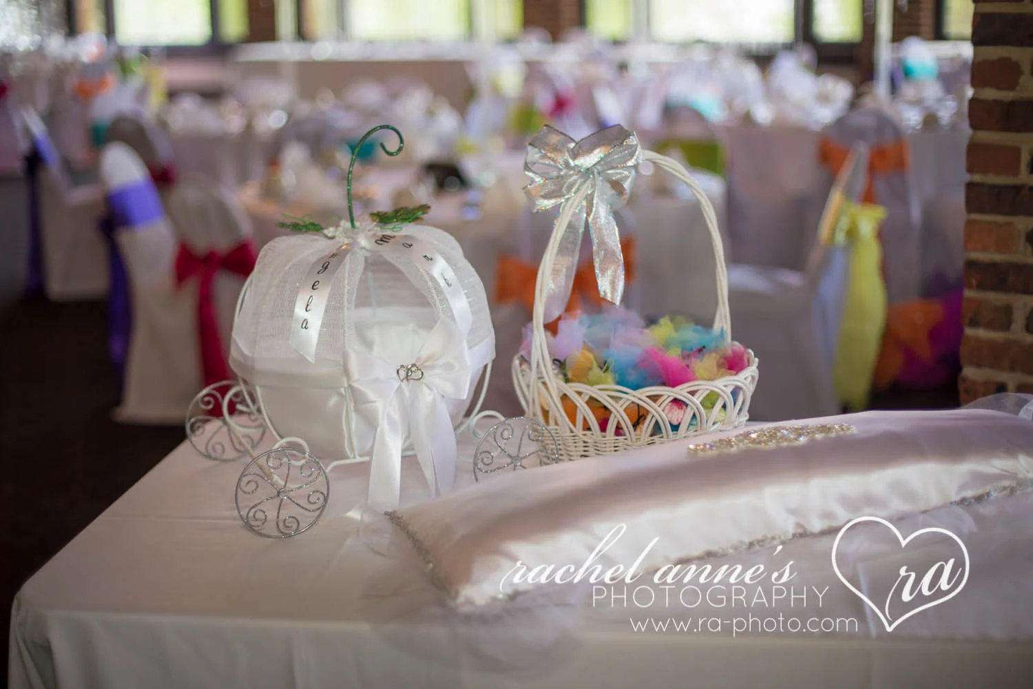 025-TREASURE-LAKE-WEDDING-LAKEVIEW-LODGE.jpg