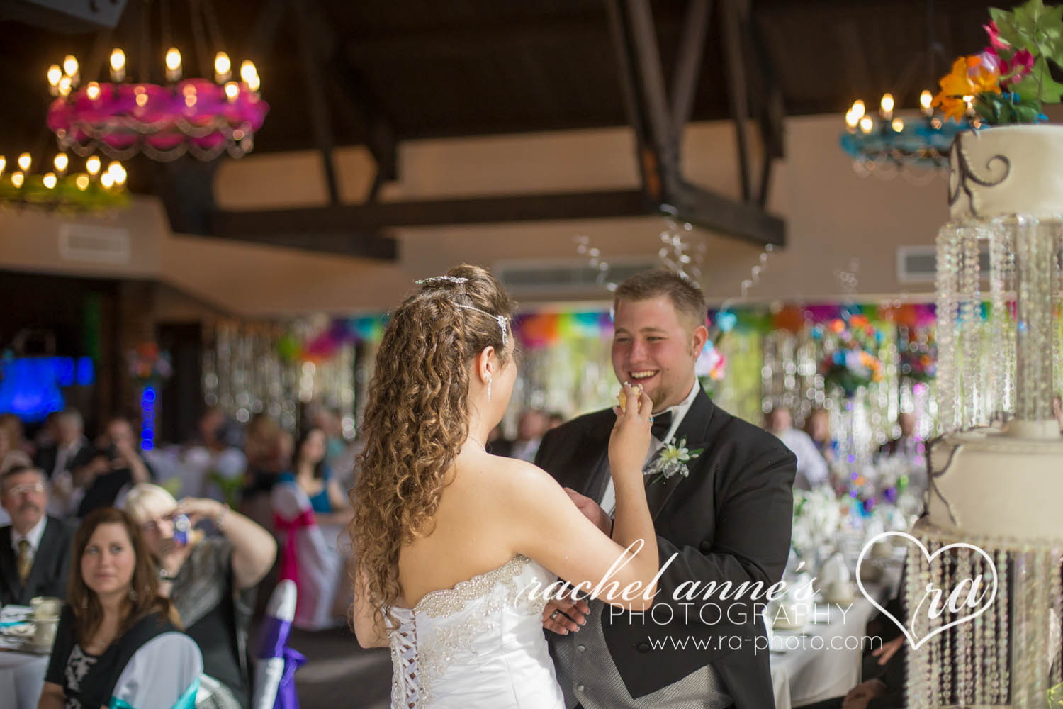 030-TREASURE-LAKE-WEDDING-LAKEVIEW-LODGE.jpg