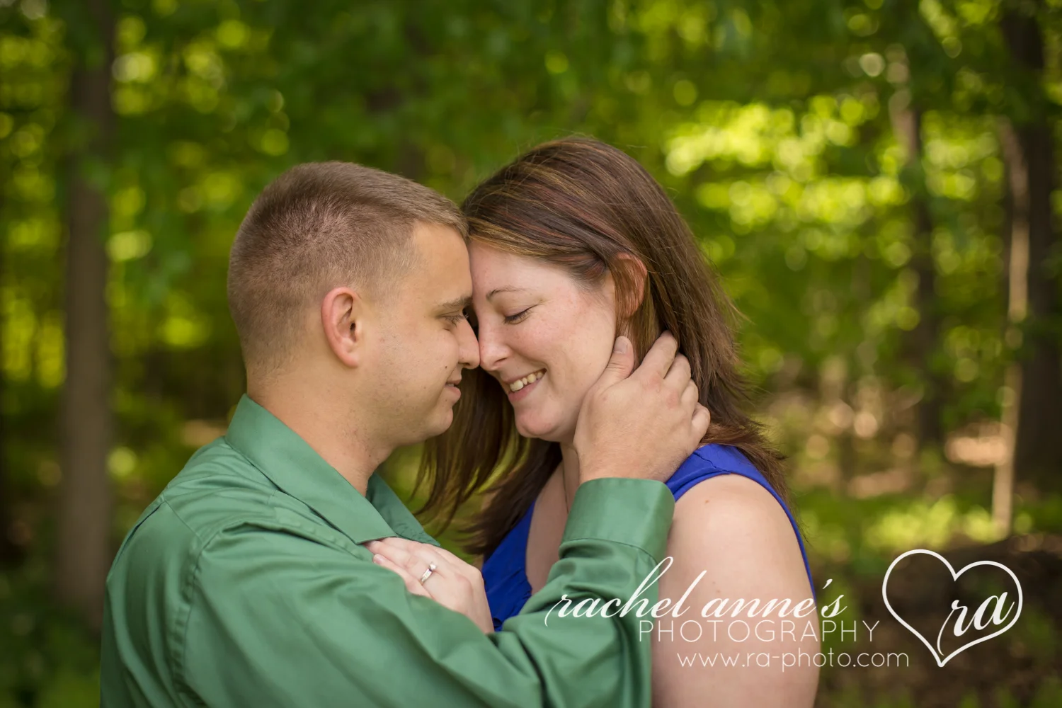 002-ELM-DUBOIS-ENGAGEMENT-PHOTOS.jpg
