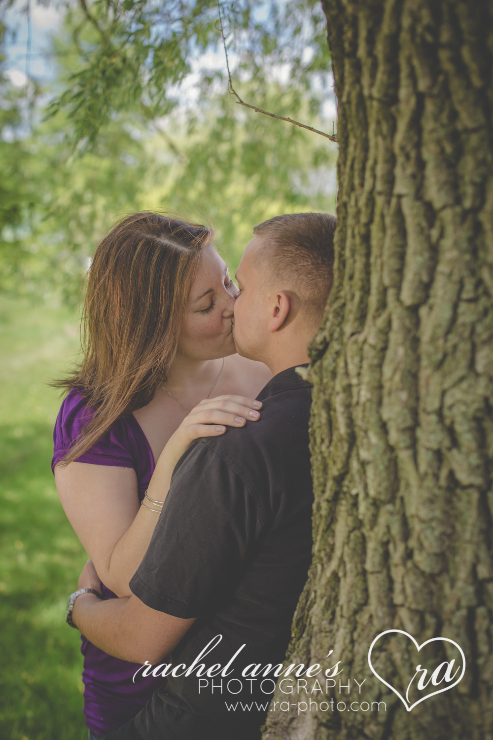 016-ELM-DUBOIS-ENGAGEMENT-PHOTOS.jpg