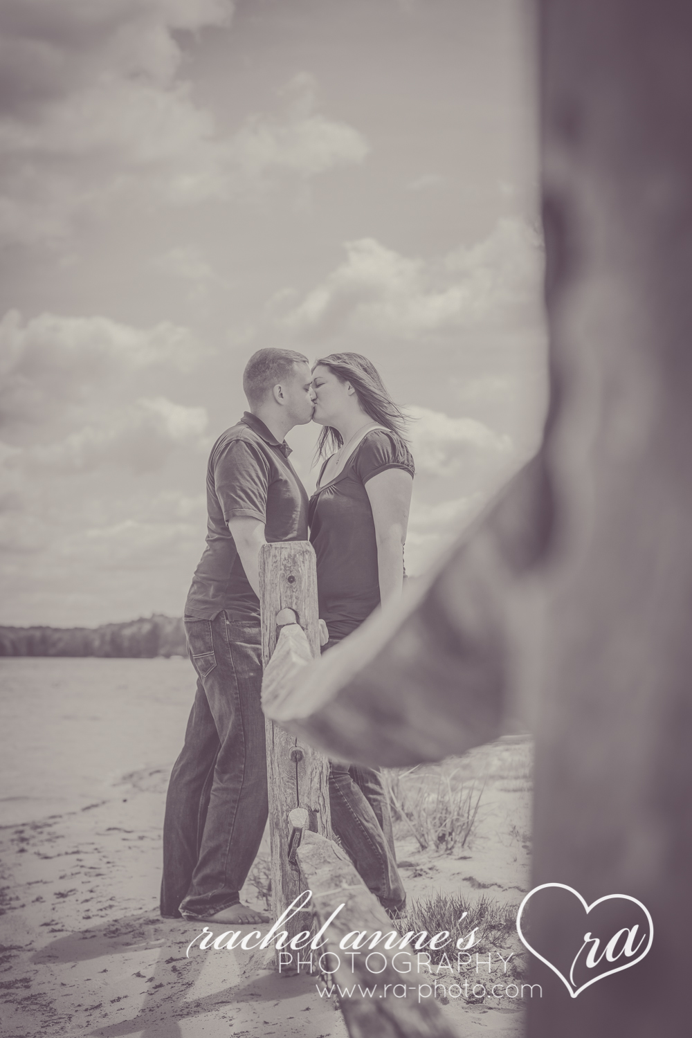 019-ELM-DUBOIS-ENGAGEMENT-PHOTOS.jpg