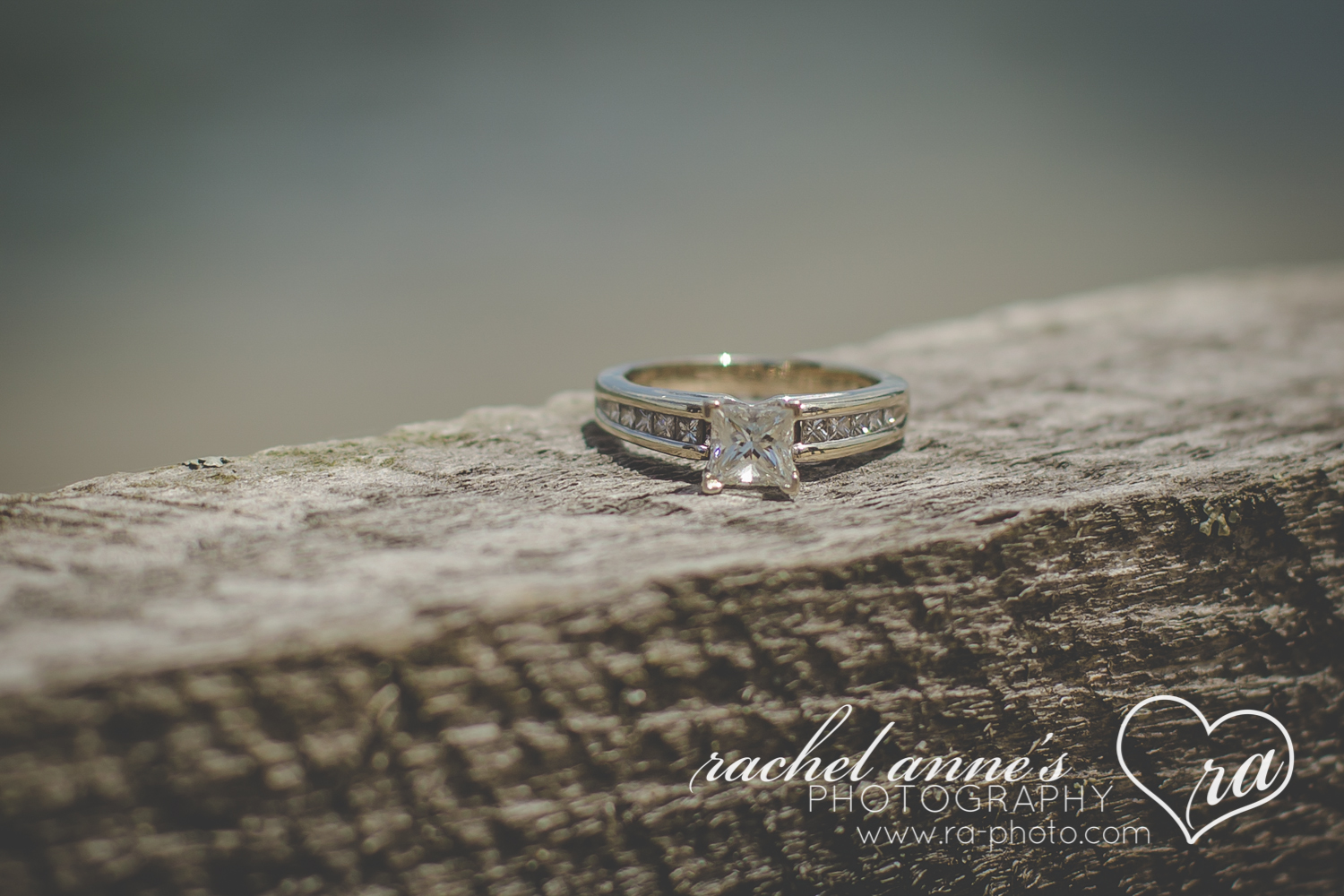 020-ELM-DUBOIS-ENGAGEMENT-PHOTOS.jpg