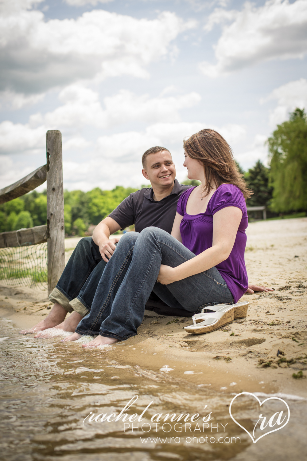 021-ELM-DUBOIS-ENGAGEMENT-PHOTOS.jpg