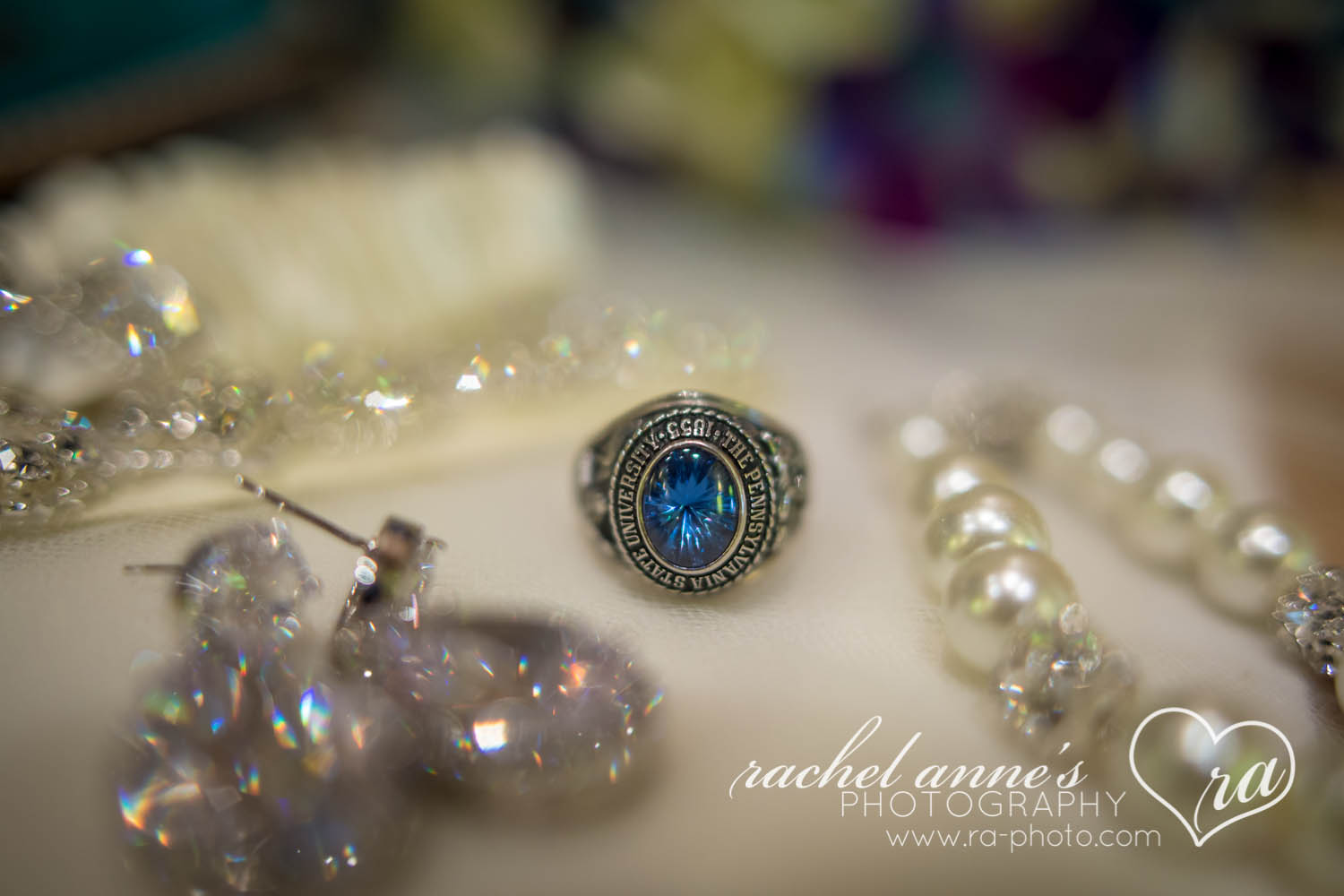 NJB-FALLS CREEK PA WEDDING-01.jpg