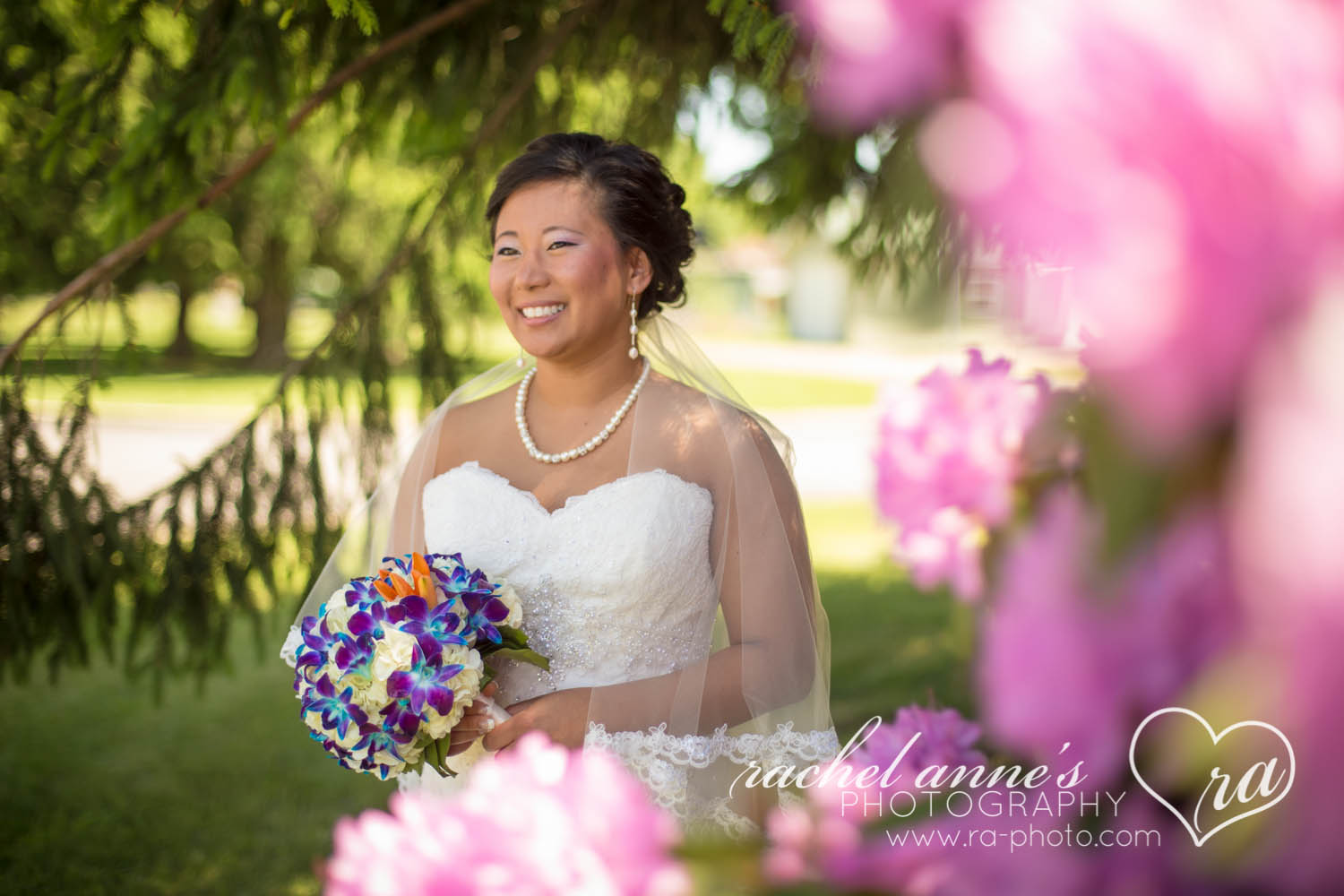 NJB-FALLS CREEK PA WEDDING-02.jpg