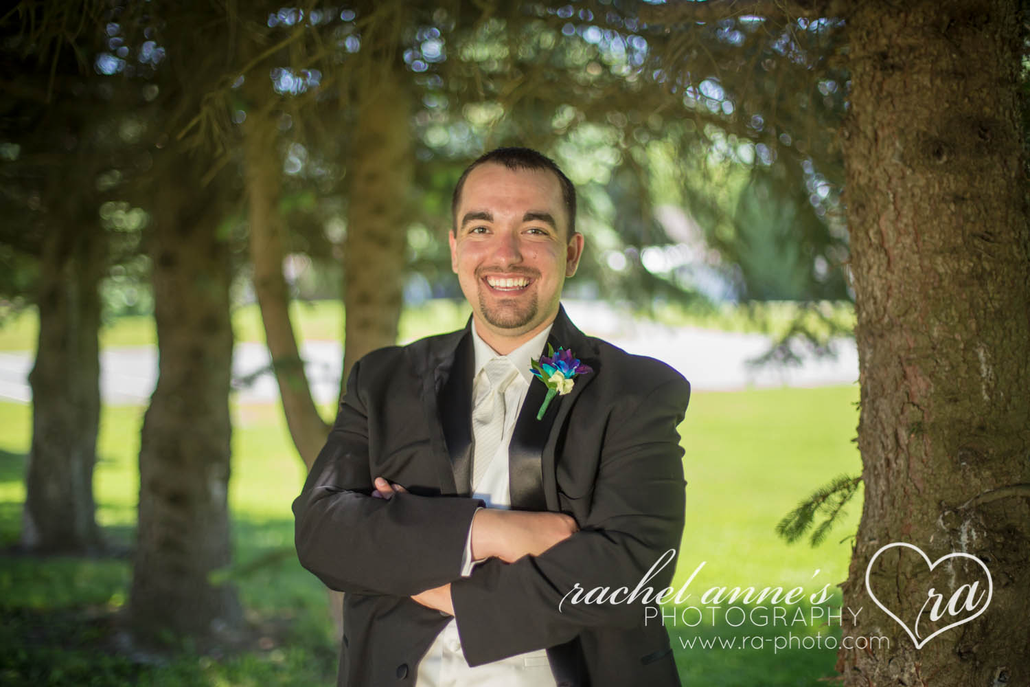 NJB-FALLS CREEK PA WEDDING-03.jpg