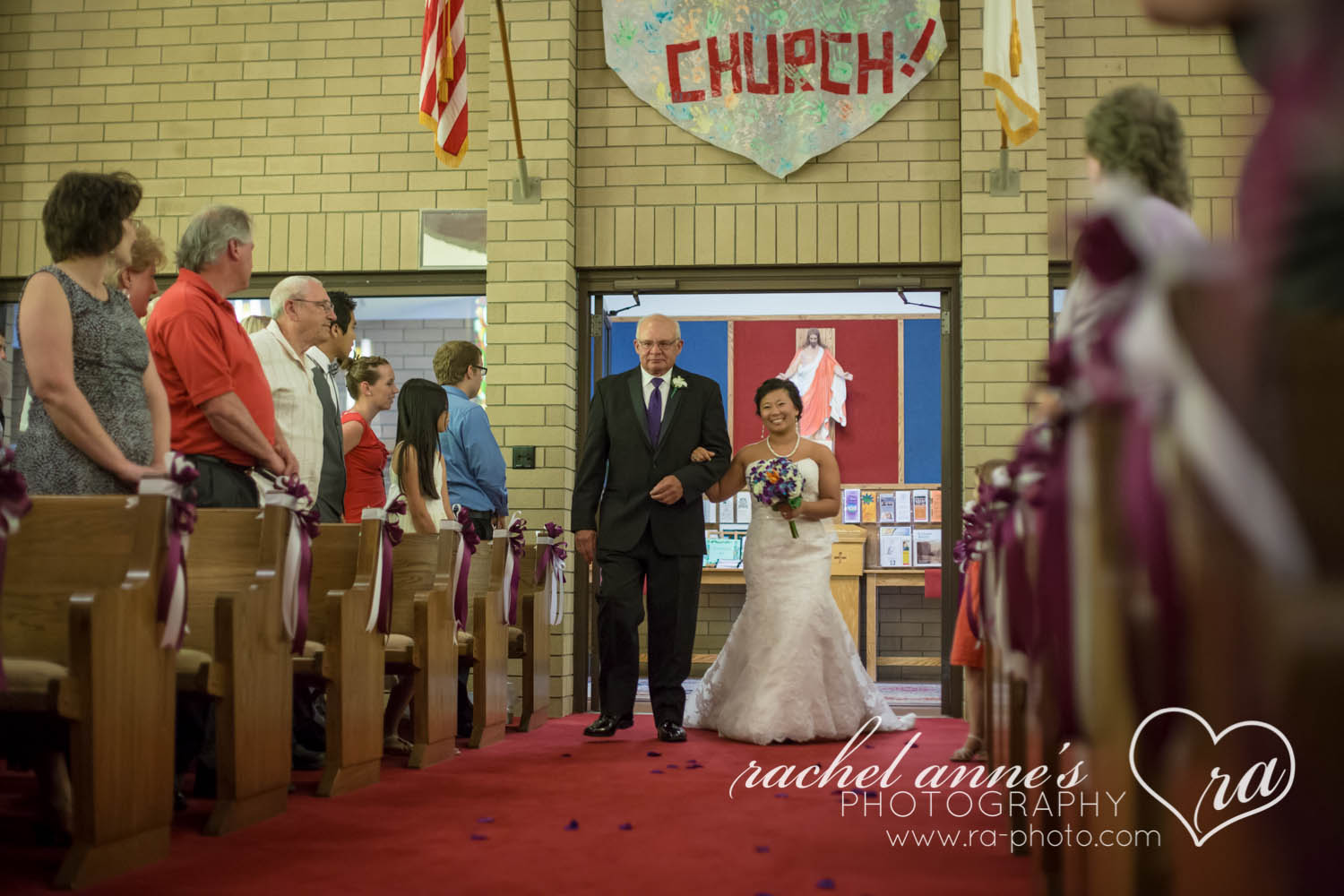 NJB-FALLS CREEK PA WEDDING-08.jpg