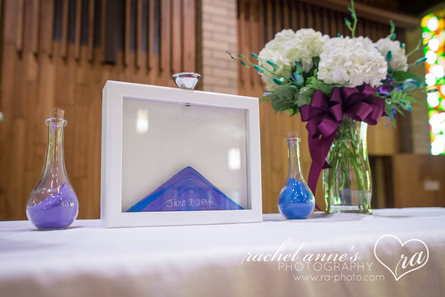NJB-FALLS CREEK PA WEDDING-11.jpg