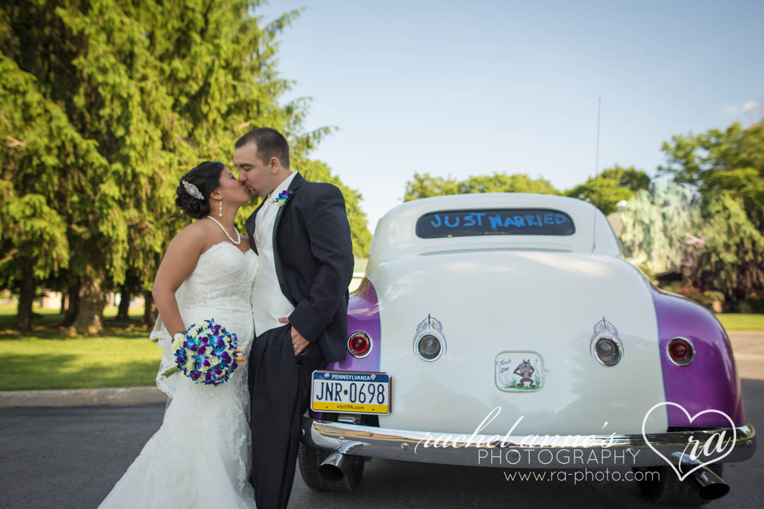 NJB-FALLS CREEK PA WEDDING-13.jpg