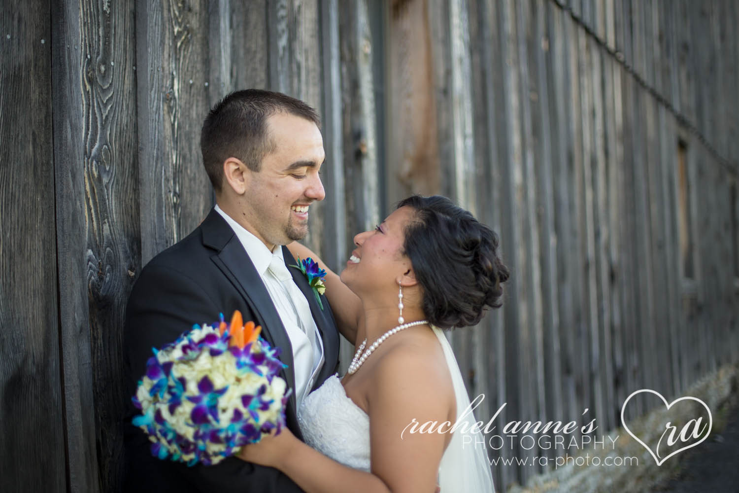 NJB-FALLS CREEK PA WEDDING-17.jpg