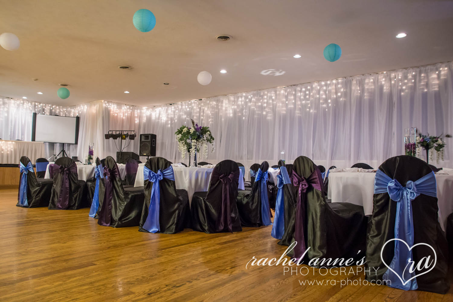 NJB-FALLS CREEK PA WEDDING-18.jpg