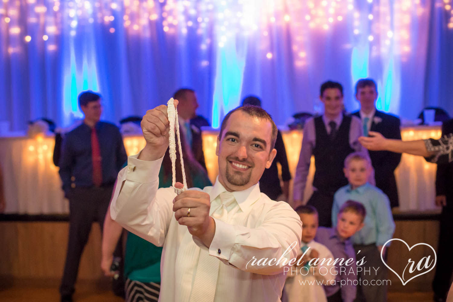 NJB-FALLS CREEK PA WEDDING-24.jpg