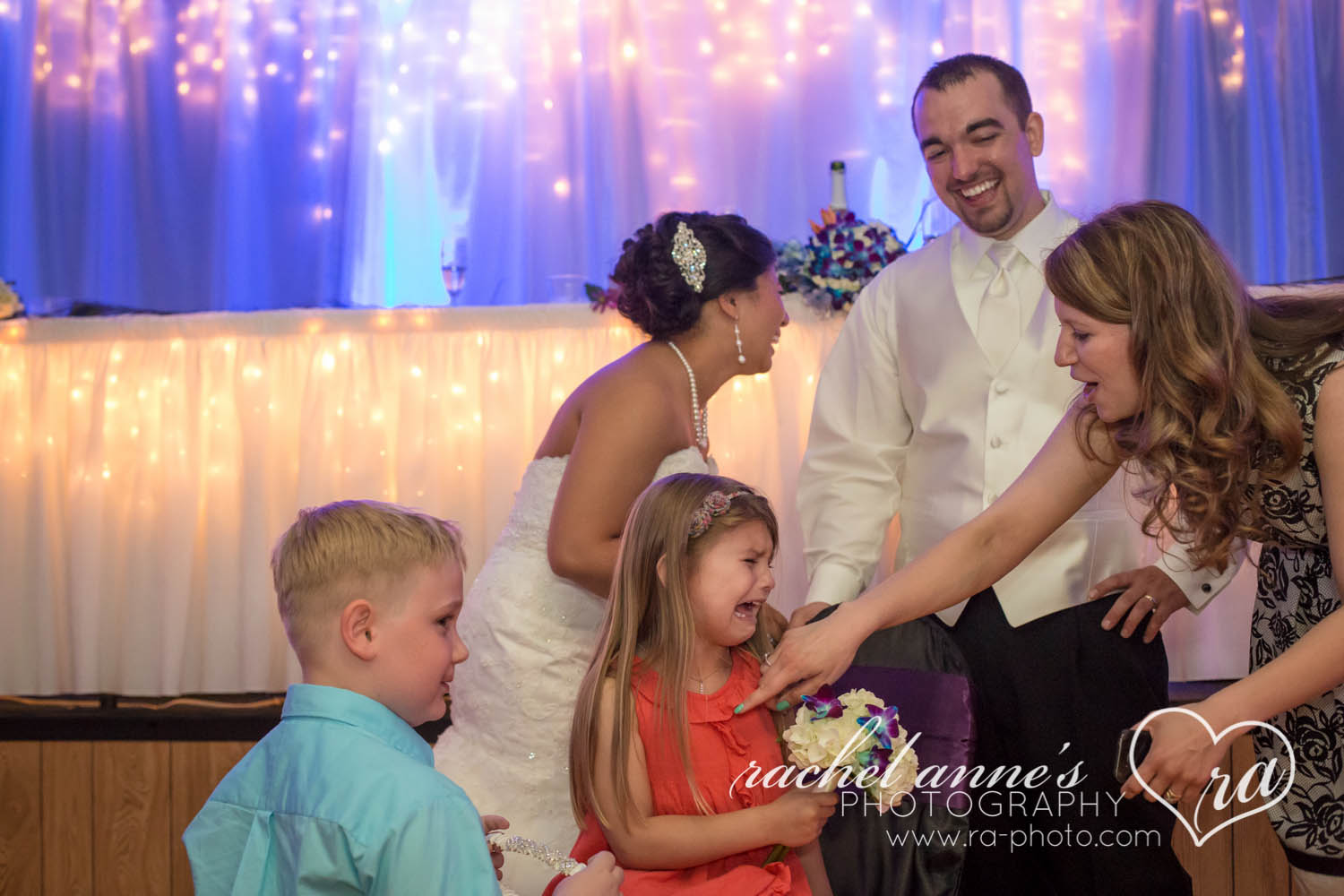 NJB-FALLS CREEK PA WEDDING-26.jpg