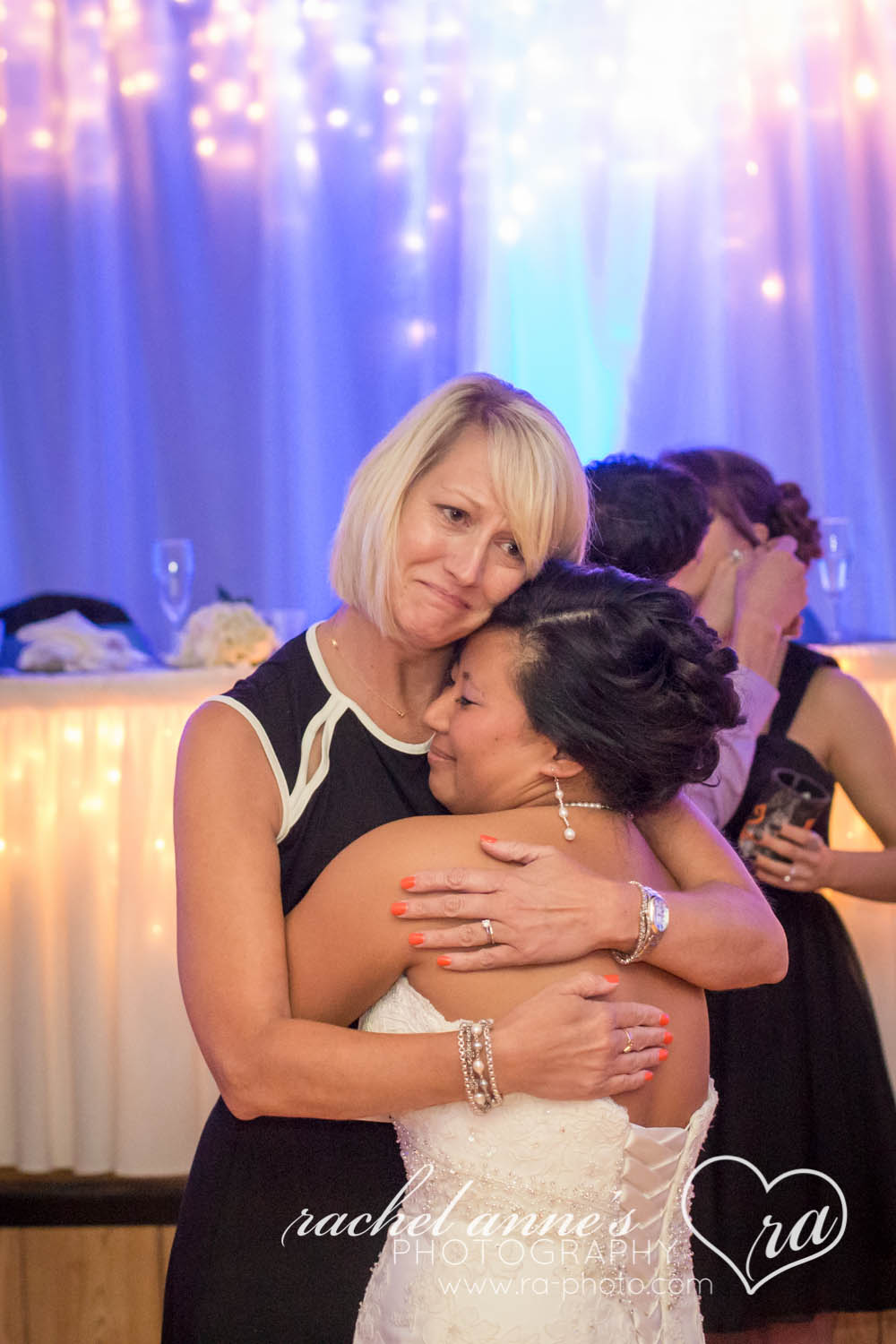 NJB-FALLS CREEK PA WEDDING-28.jpg