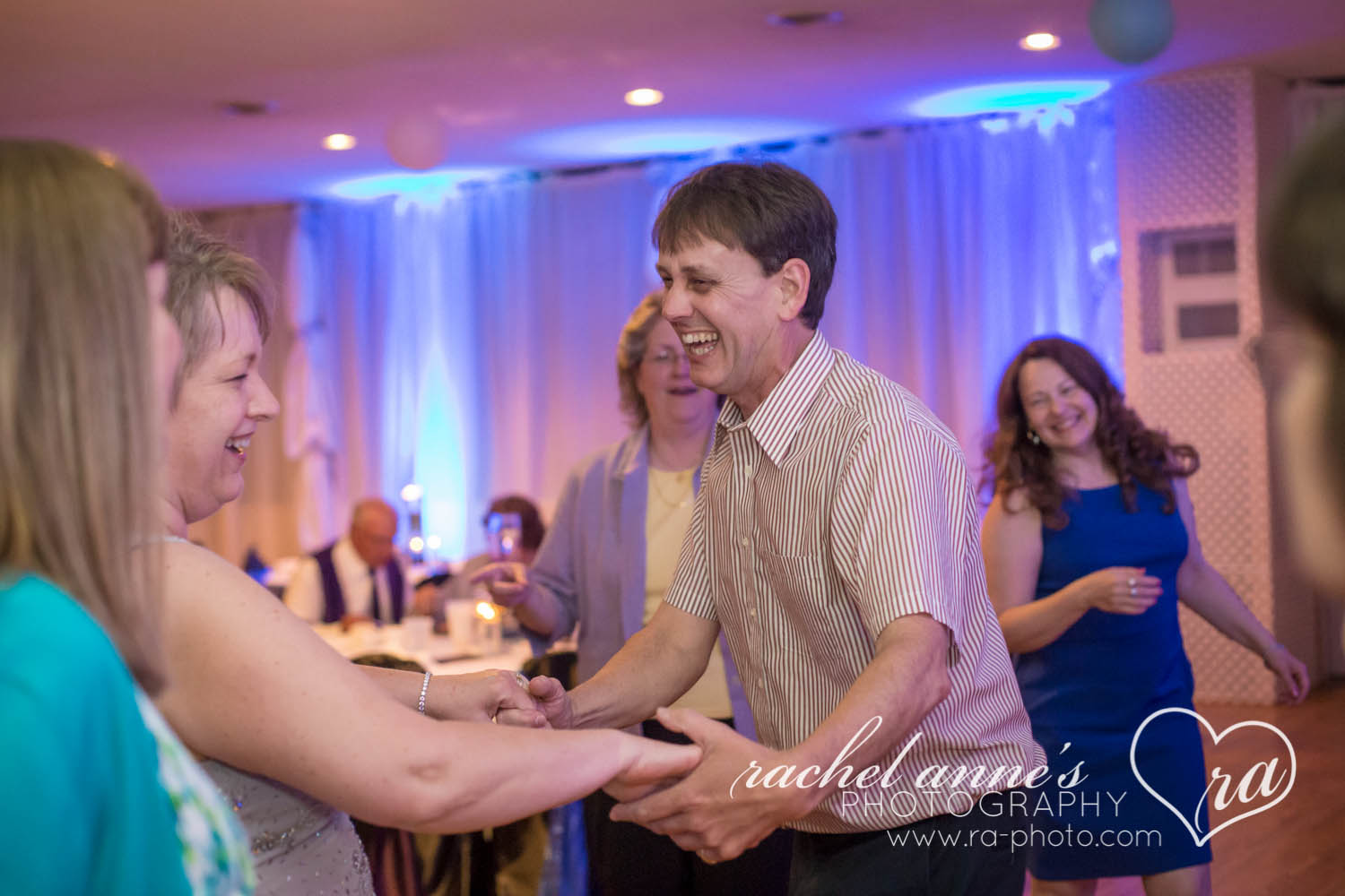 NJB-FALLS CREEK PA WEDDING-30.jpg