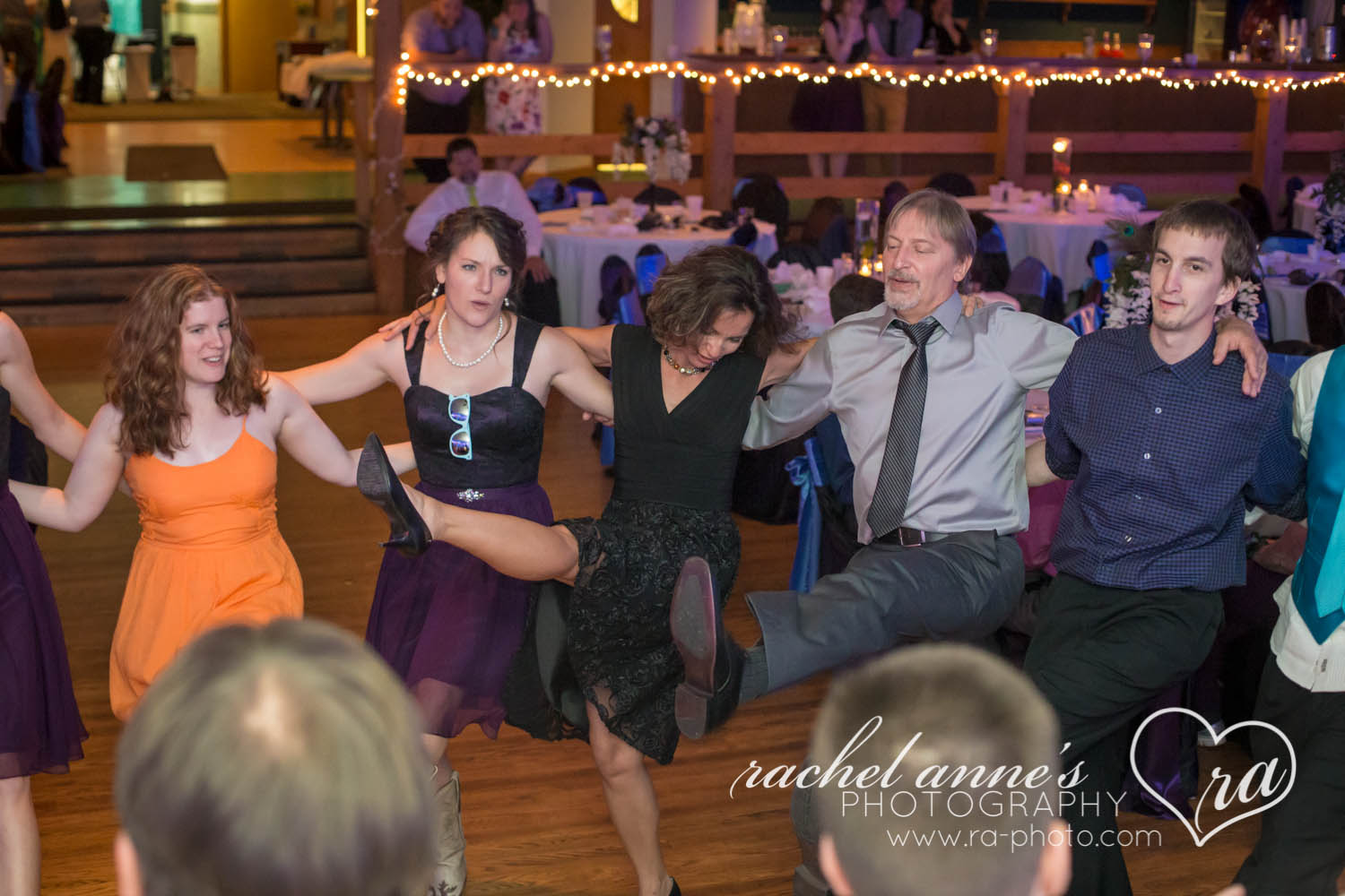 NJB-FALLS CREEK PA WEDDING-33.jpg