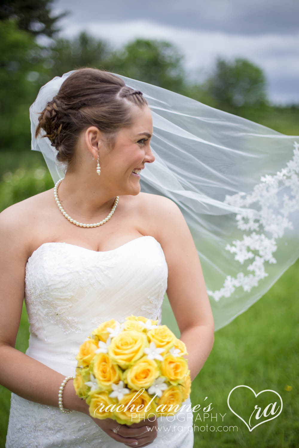 TKS-DUBOIS PA WEDDING-04.jpg