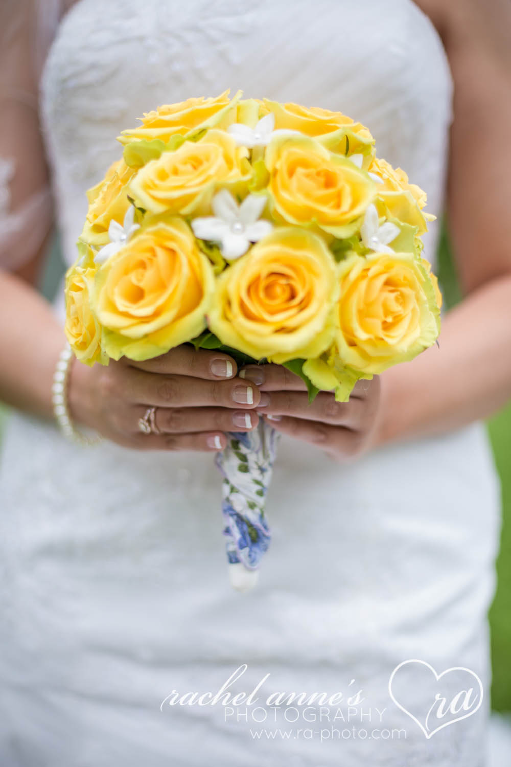TKS-DUBOIS PA WEDDING-05.jpg