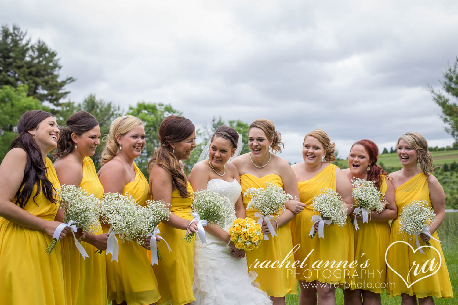 TKS-DUBOIS PA WEDDING-10.jpg