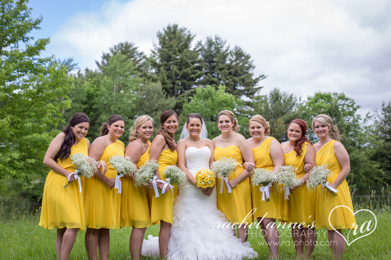TKS-DUBOIS PA WEDDING-09.jpg