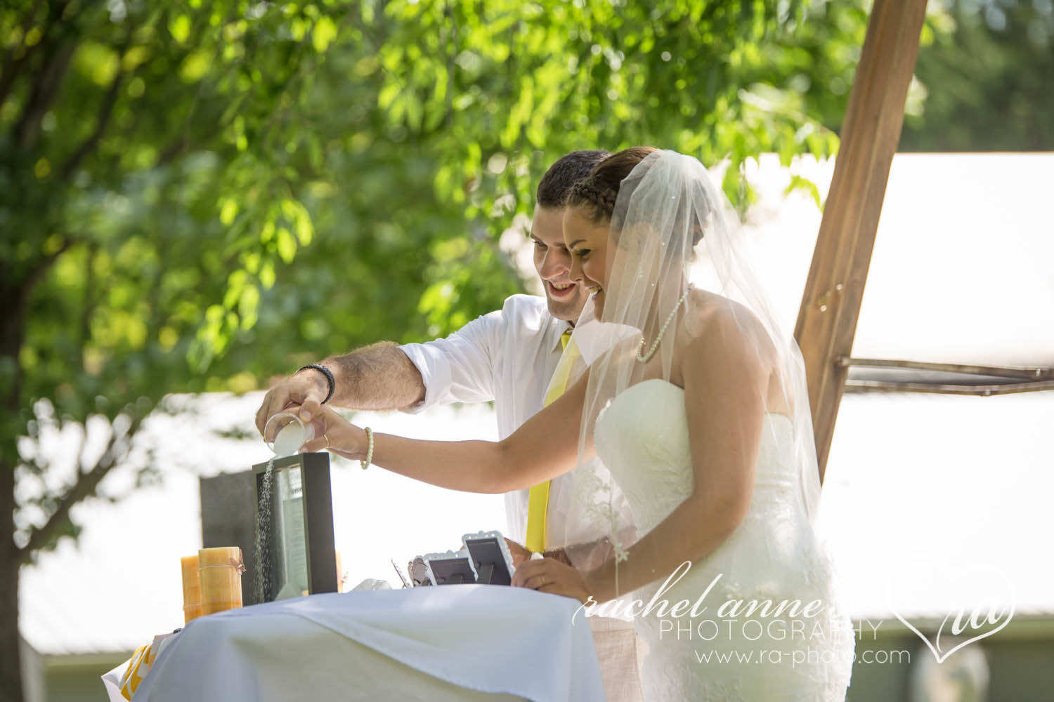 TKS-DUBOIS PA WEDDING-19.jpg