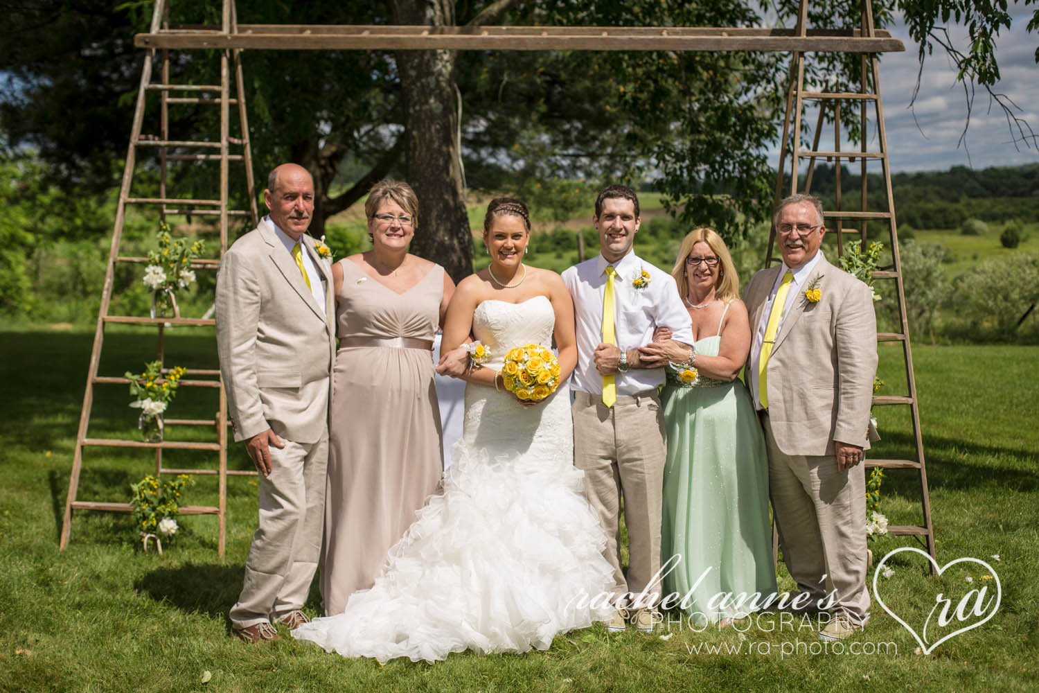 TKS-DUBOIS PA WEDDING-21.jpg