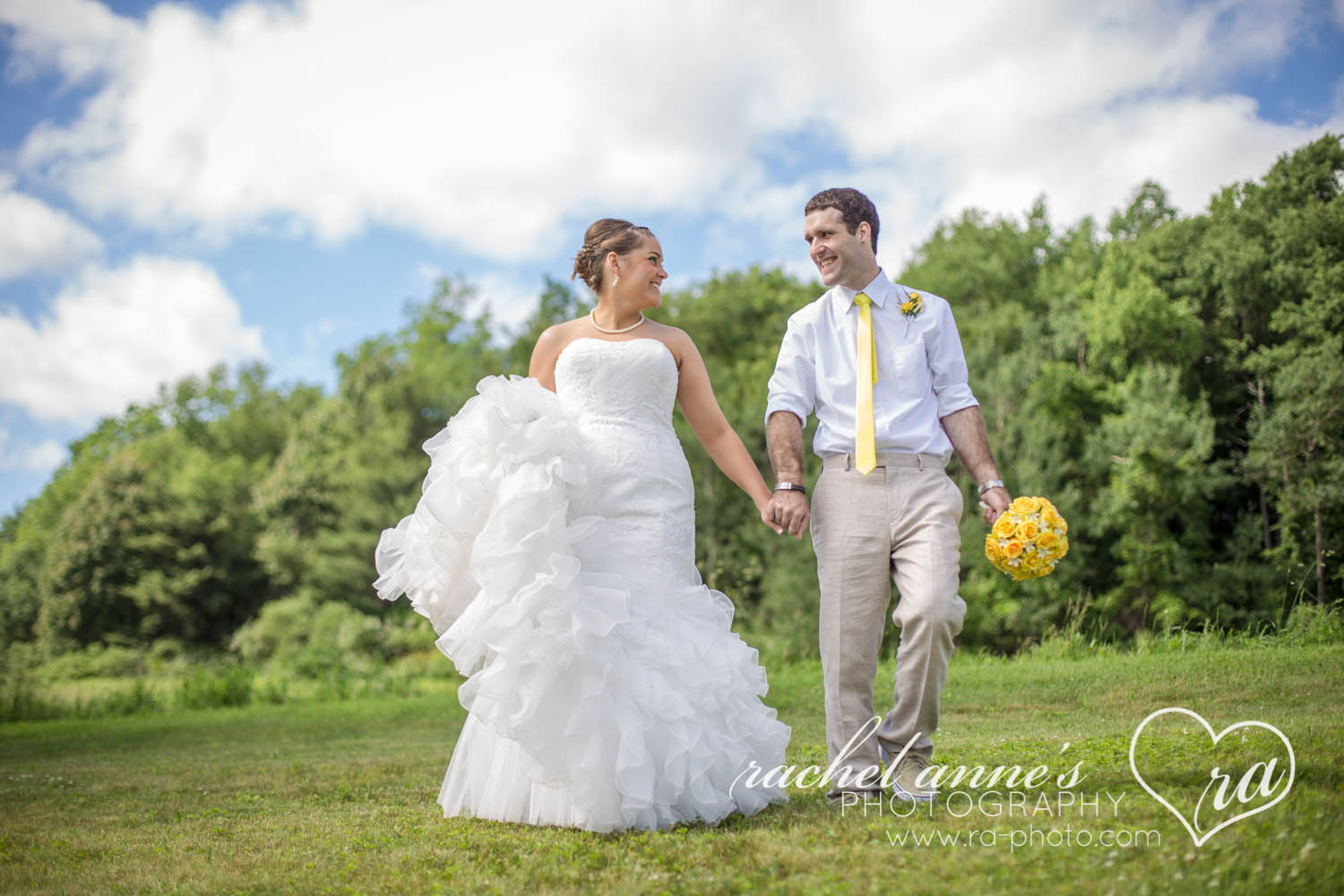 TKS-DUBOIS PA WEDDING-24.jpg