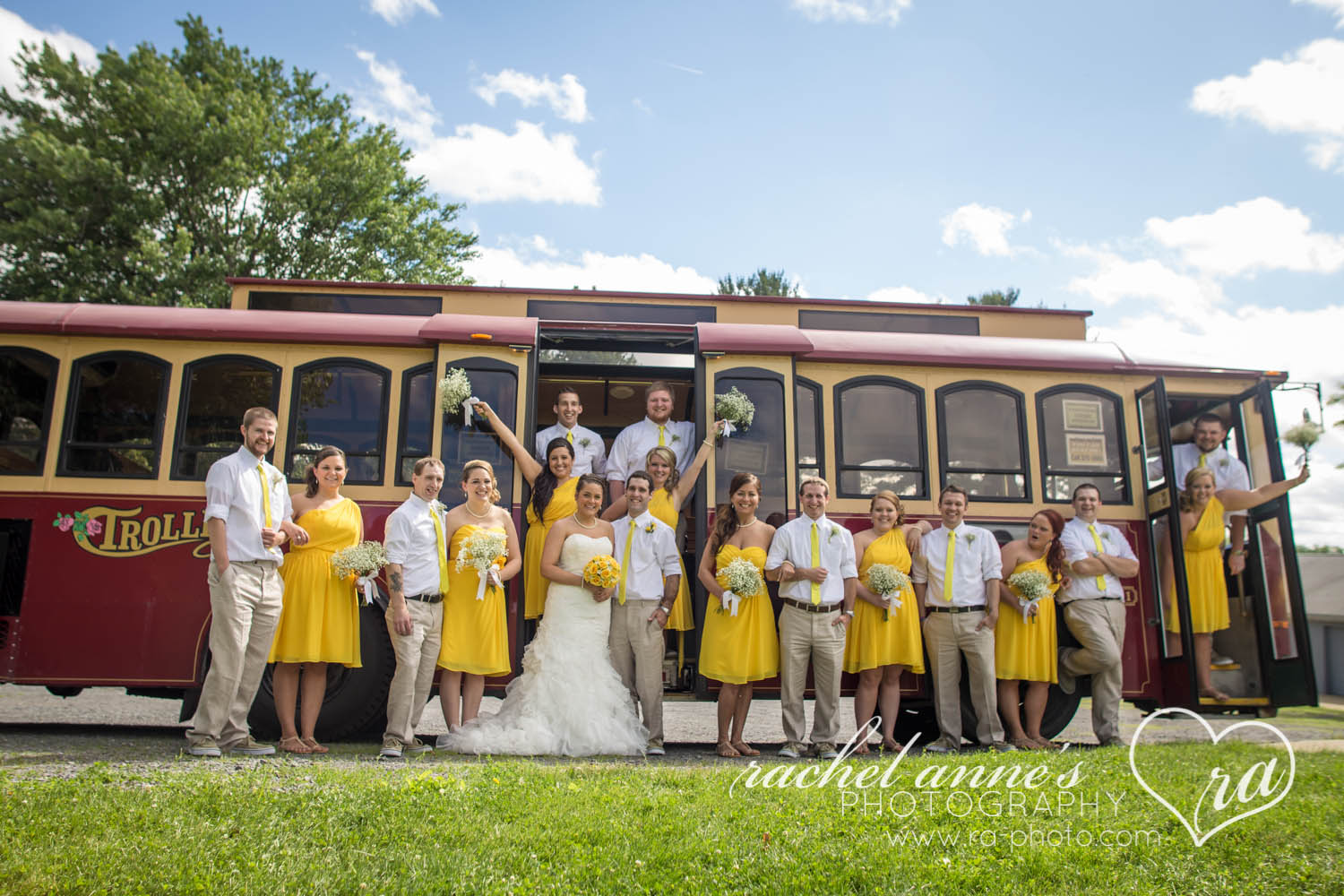 TKS-DUBOIS PA WEDDING-23.jpg