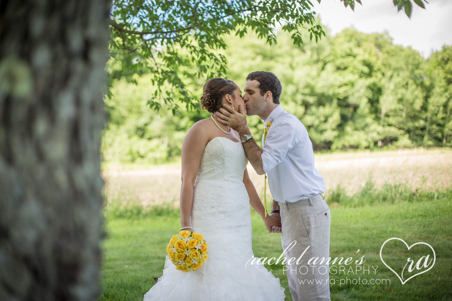 TKS-DUBOIS PA WEDDING-27.jpg
